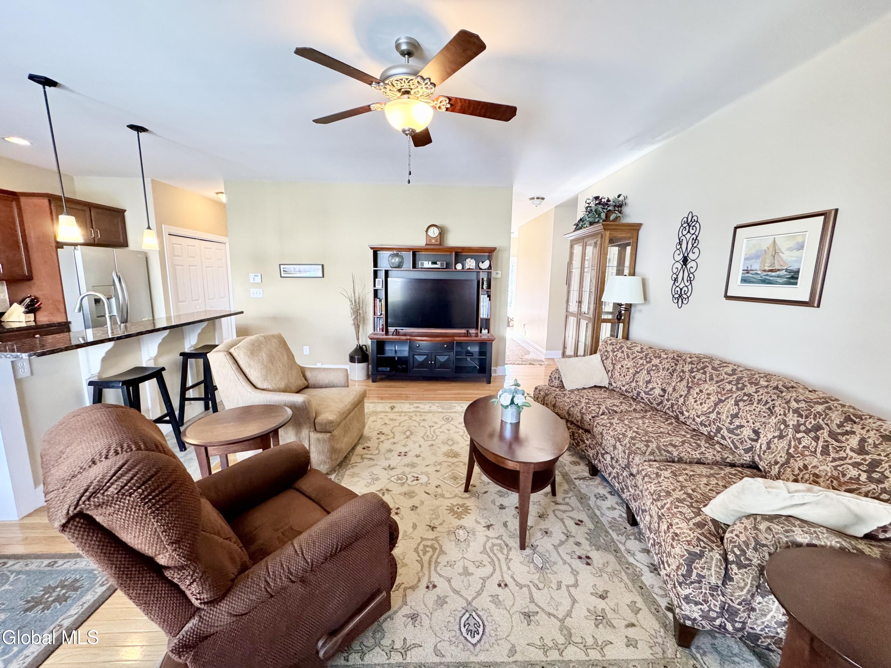 18 Forestbrook Drive