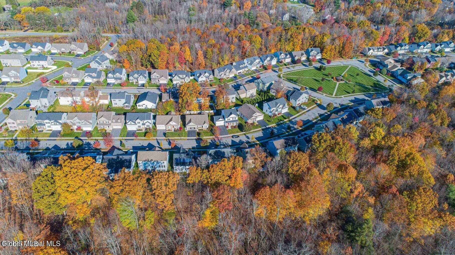 18 Forestbrook Drive