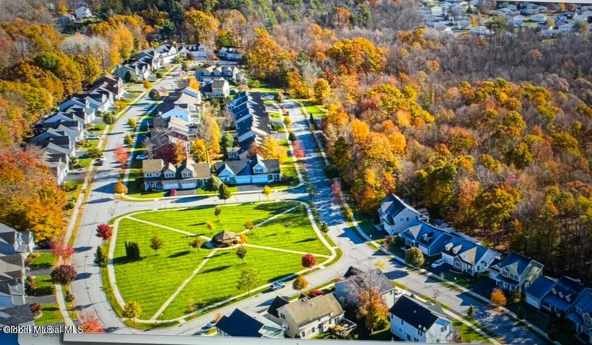 18 Forestbrook Drive