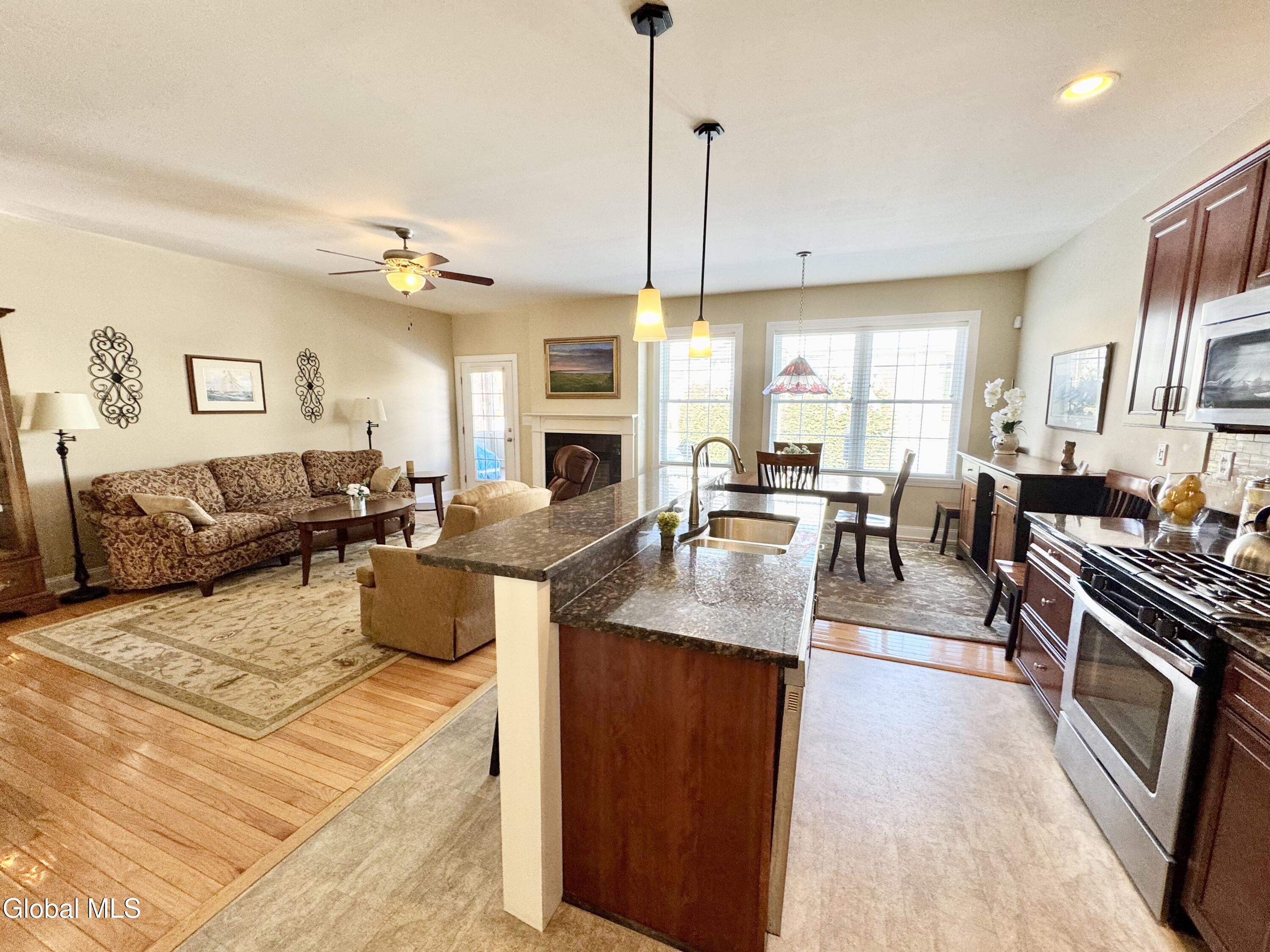 18 Forestbrook Drive