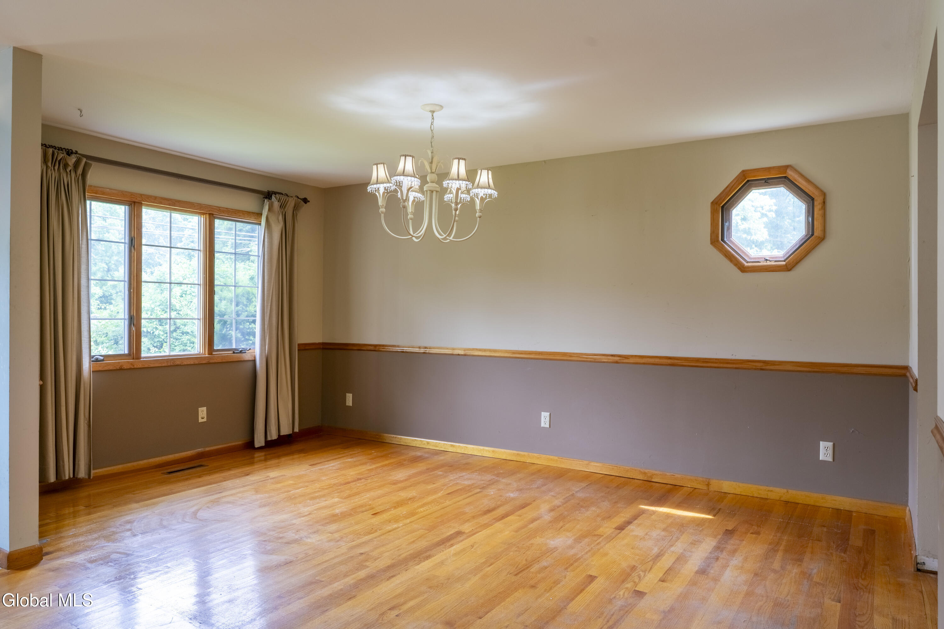 72 Pashley Road