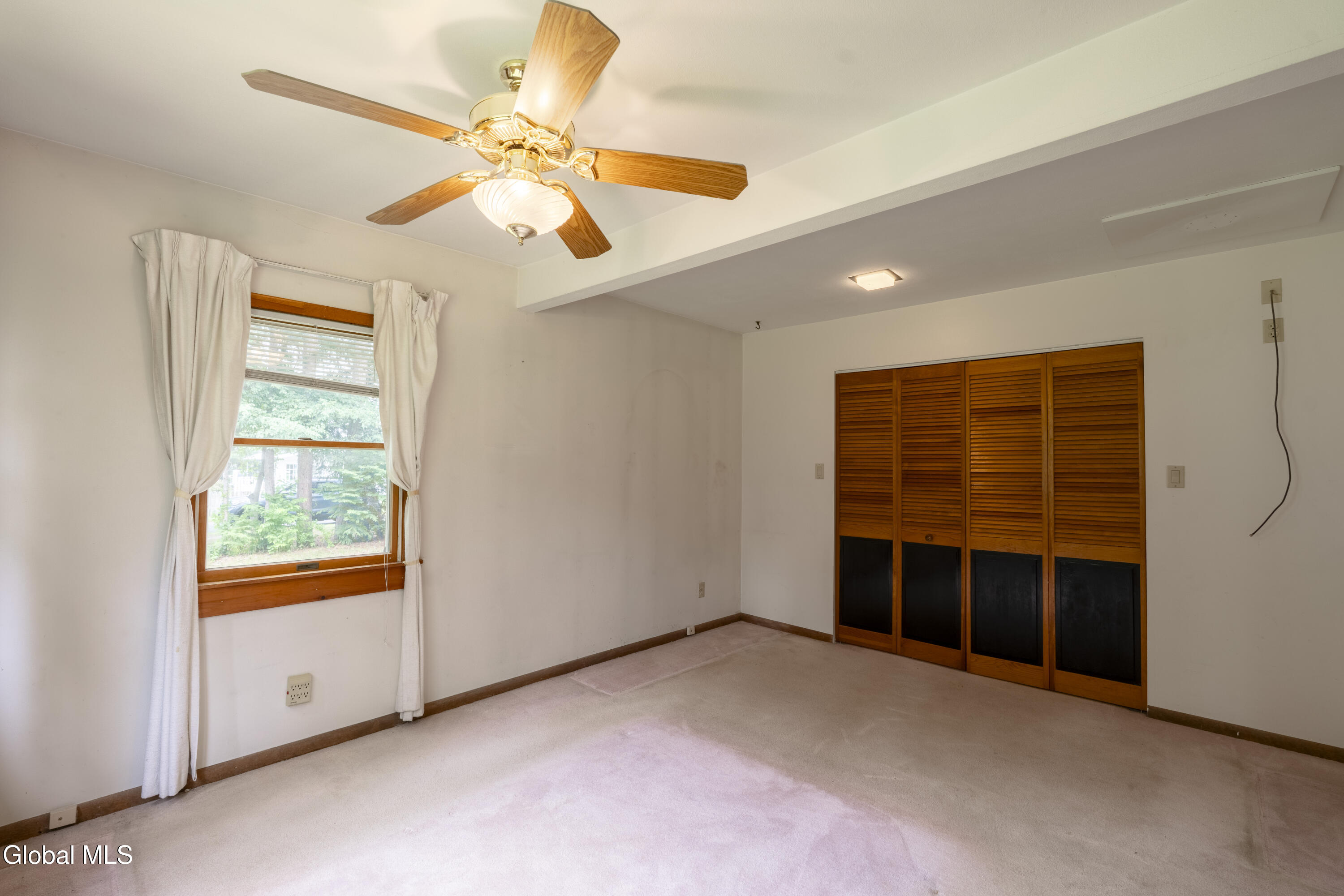 72 Pashley Road