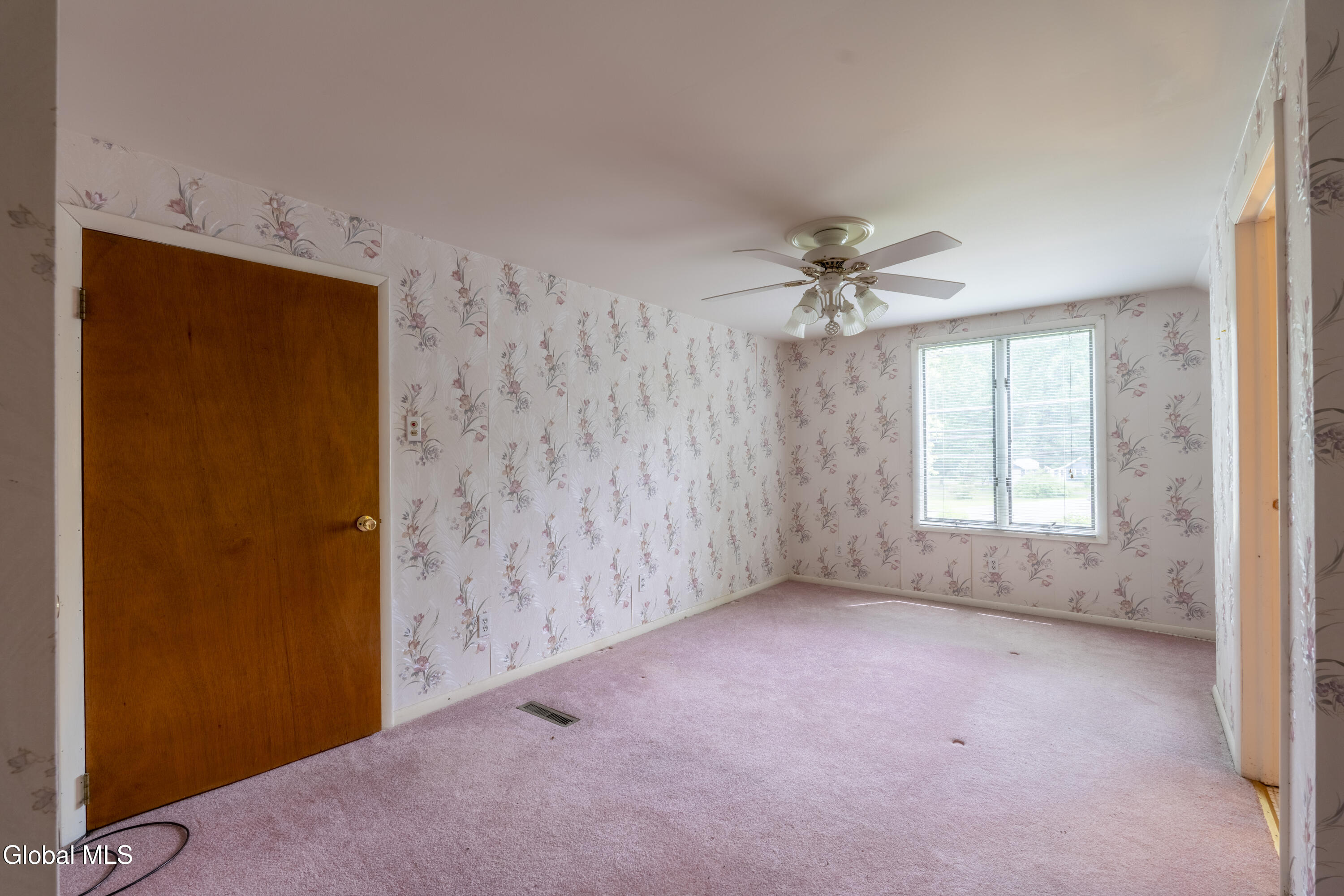 72 Pashley Road