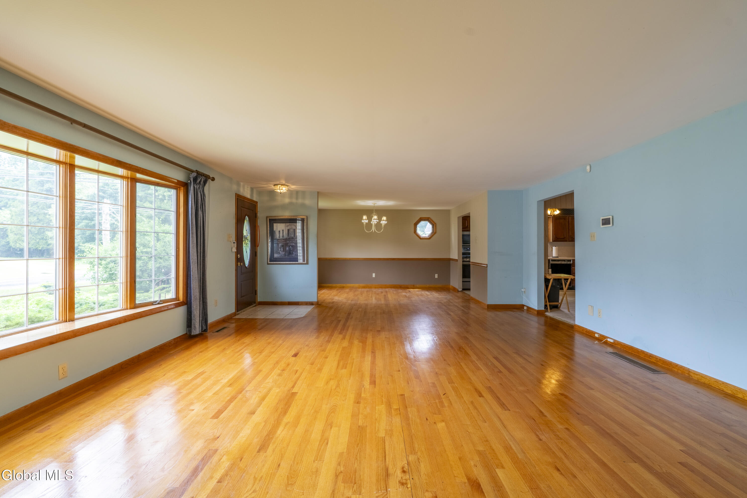 72 Pashley Road