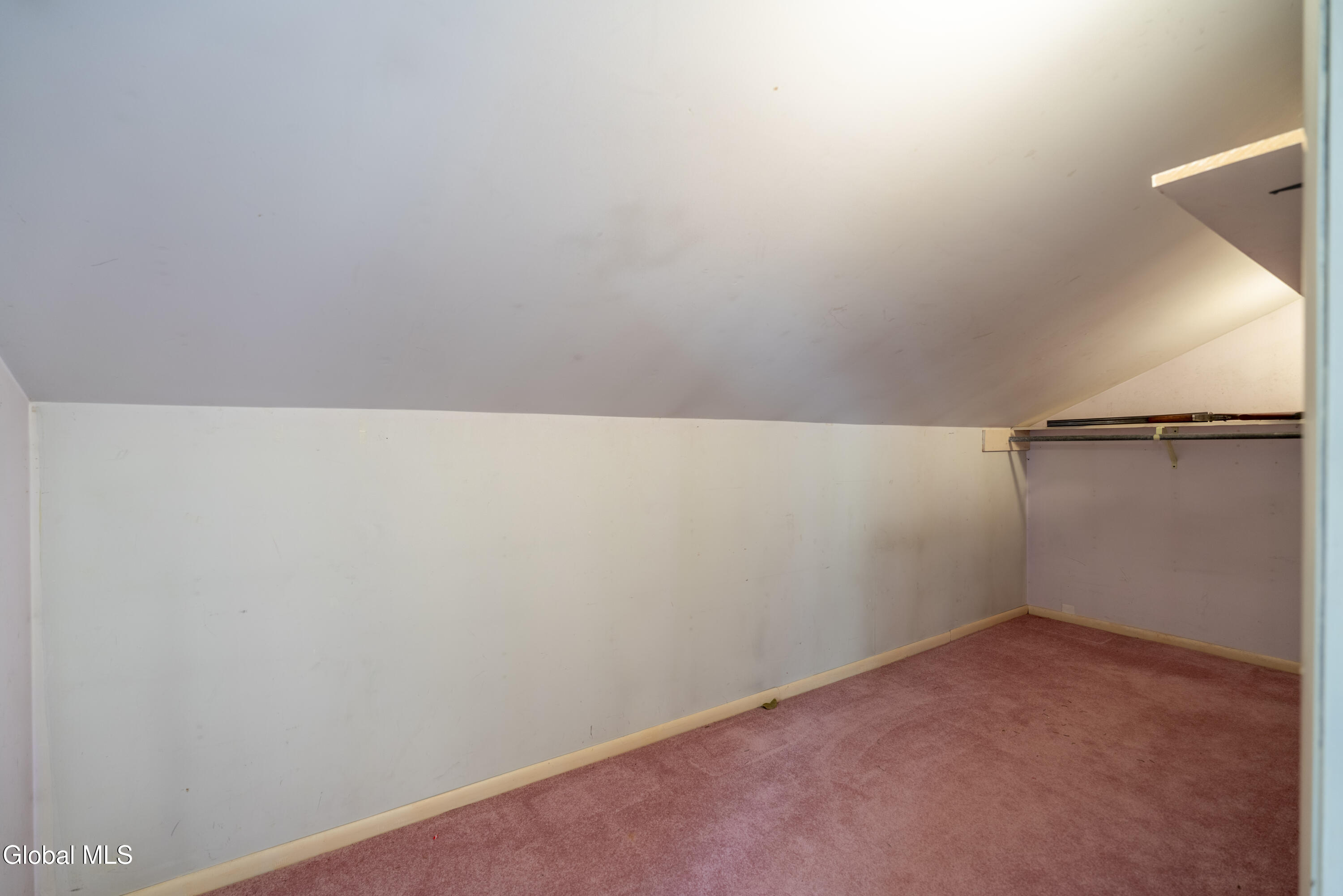 72 Pashley Road
