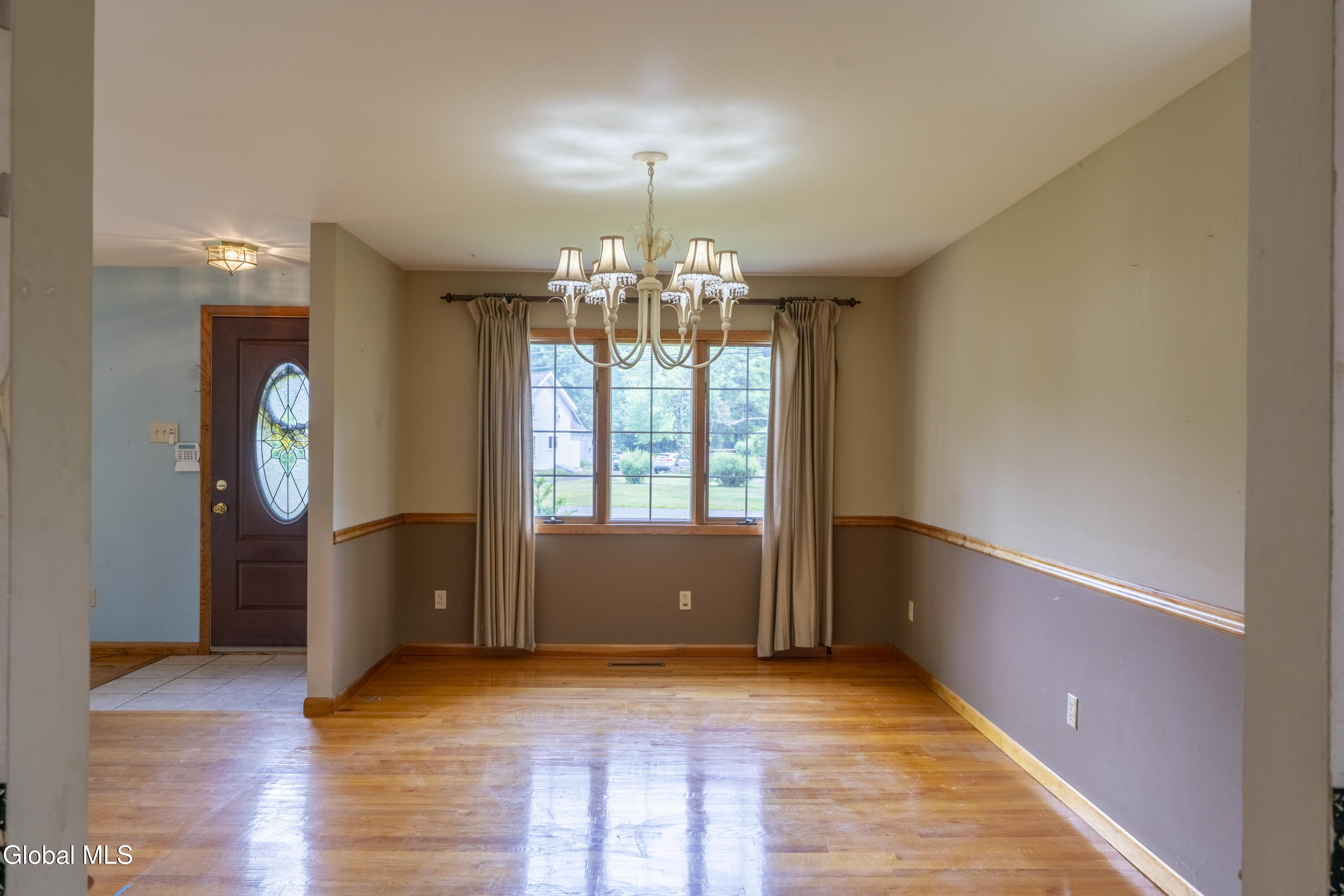 72 Pashley Road