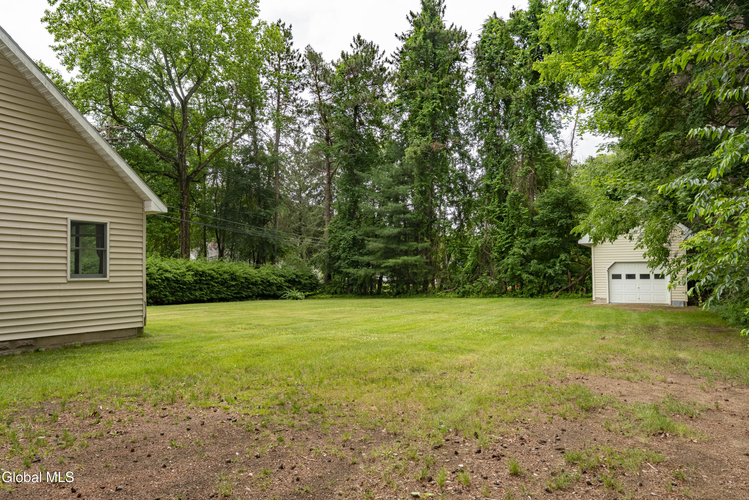 72 Pashley Road