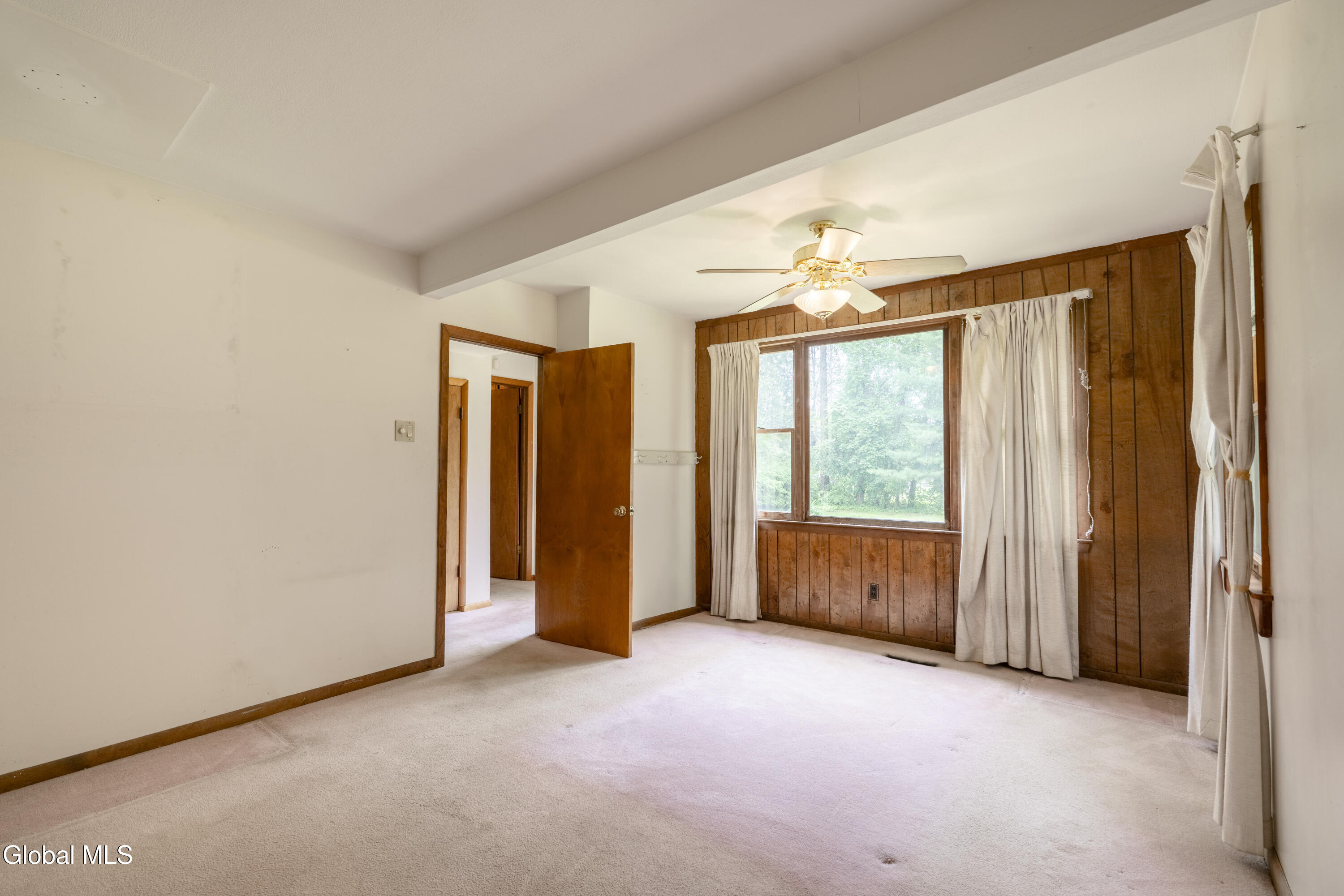 72 Pashley Road