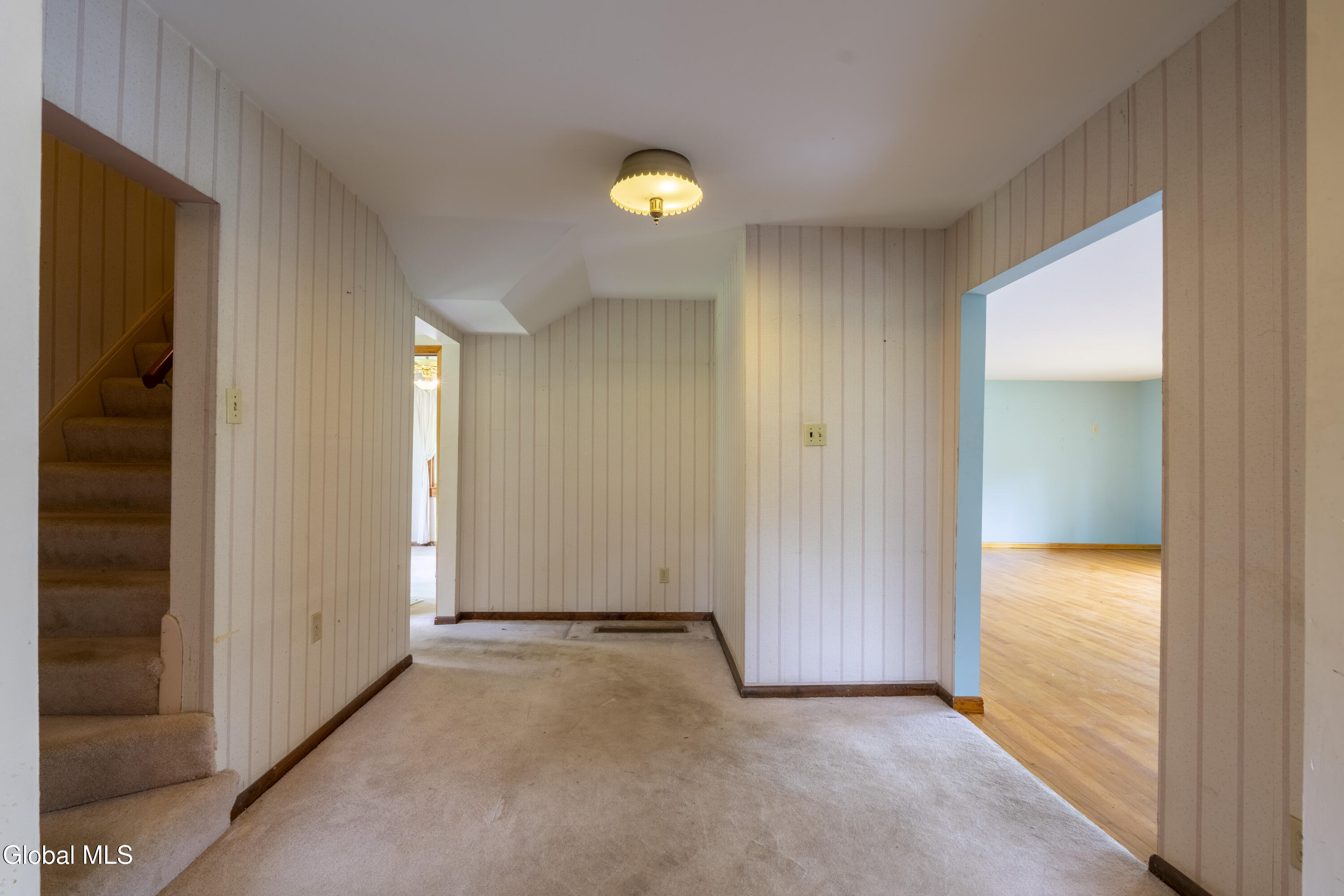 72 Pashley Road