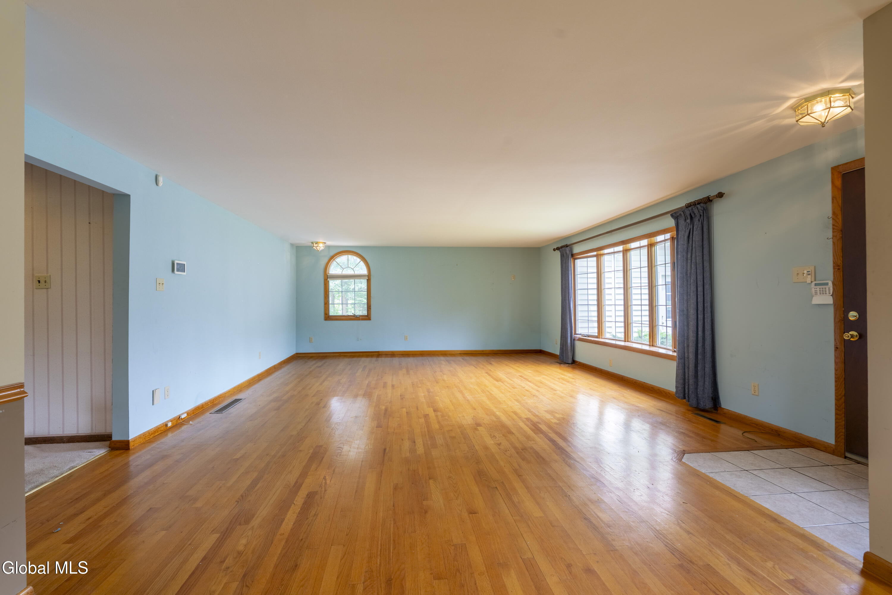 72 Pashley Road