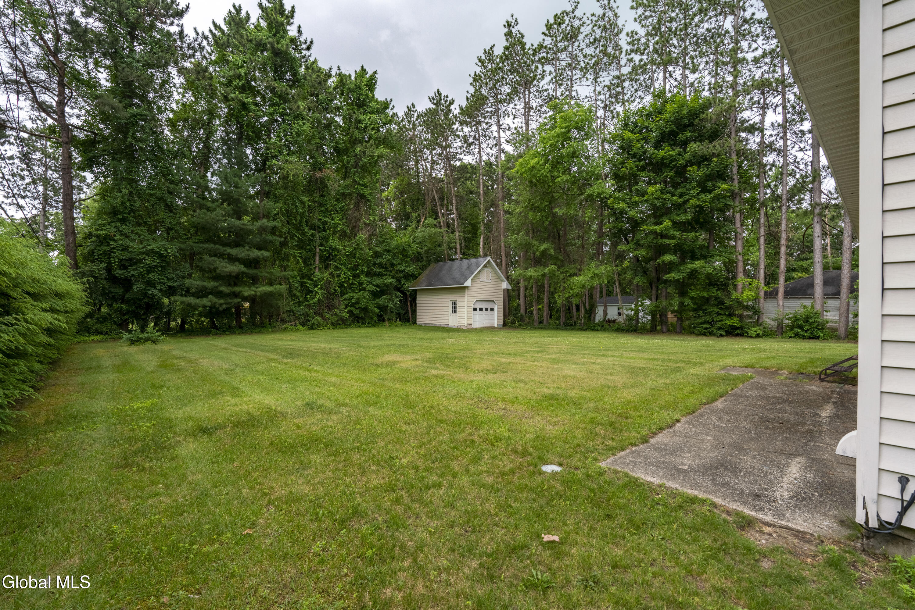 72 Pashley Road