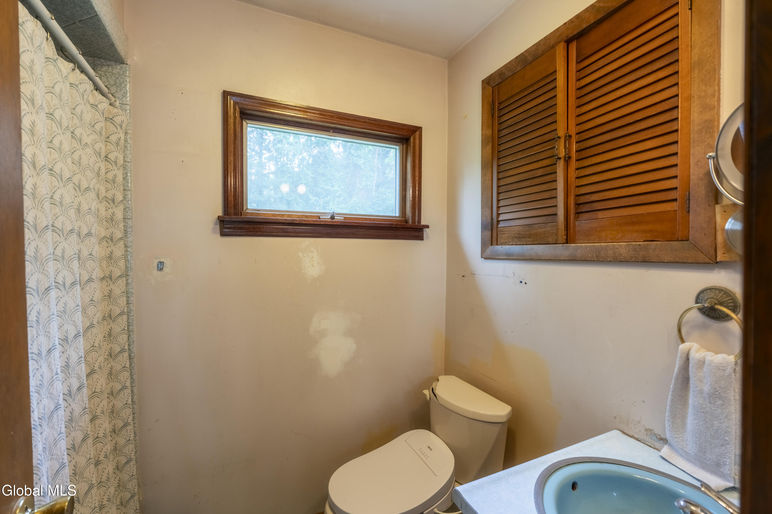 72 Pashley Road