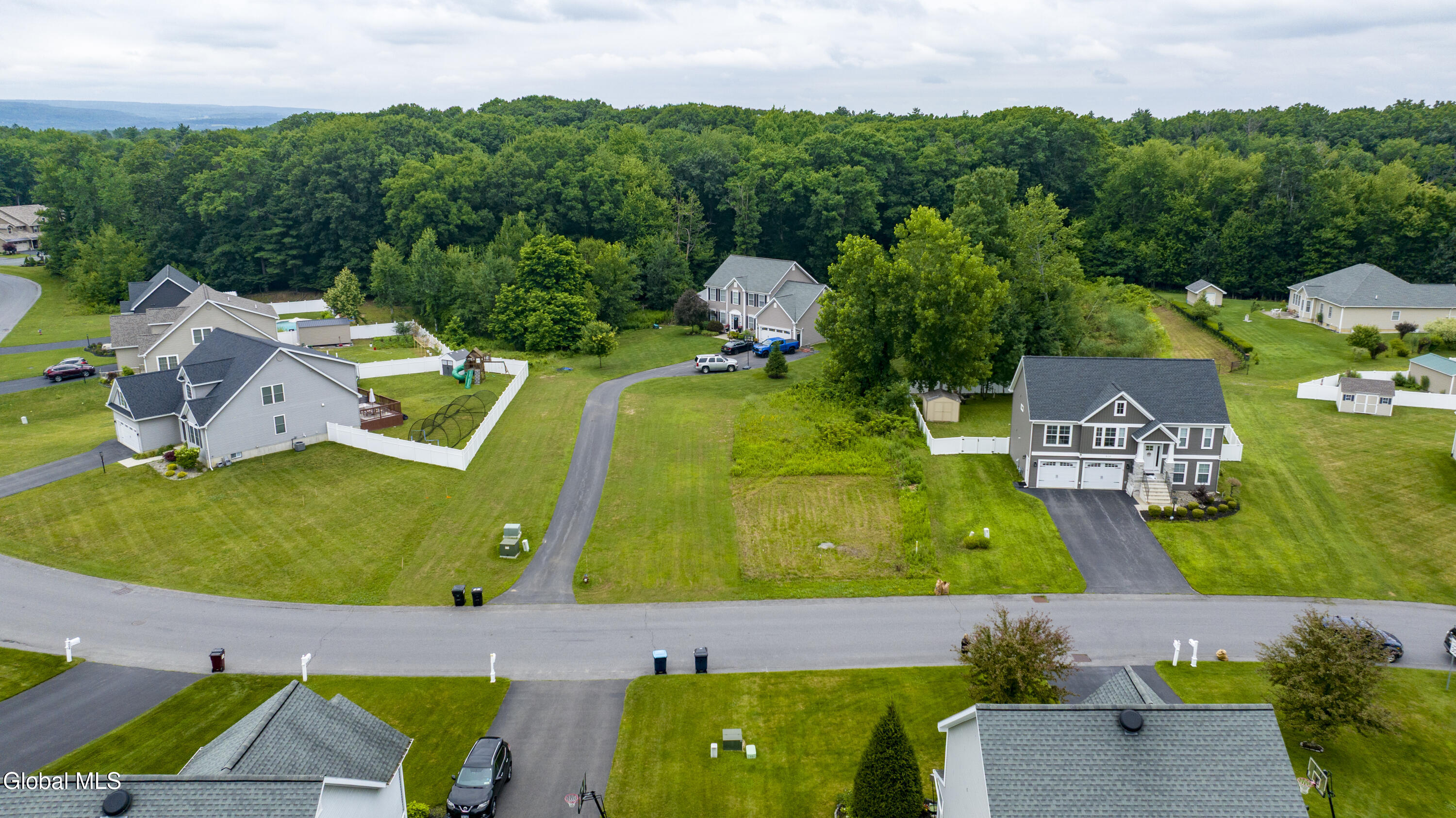 311 Steeple Way