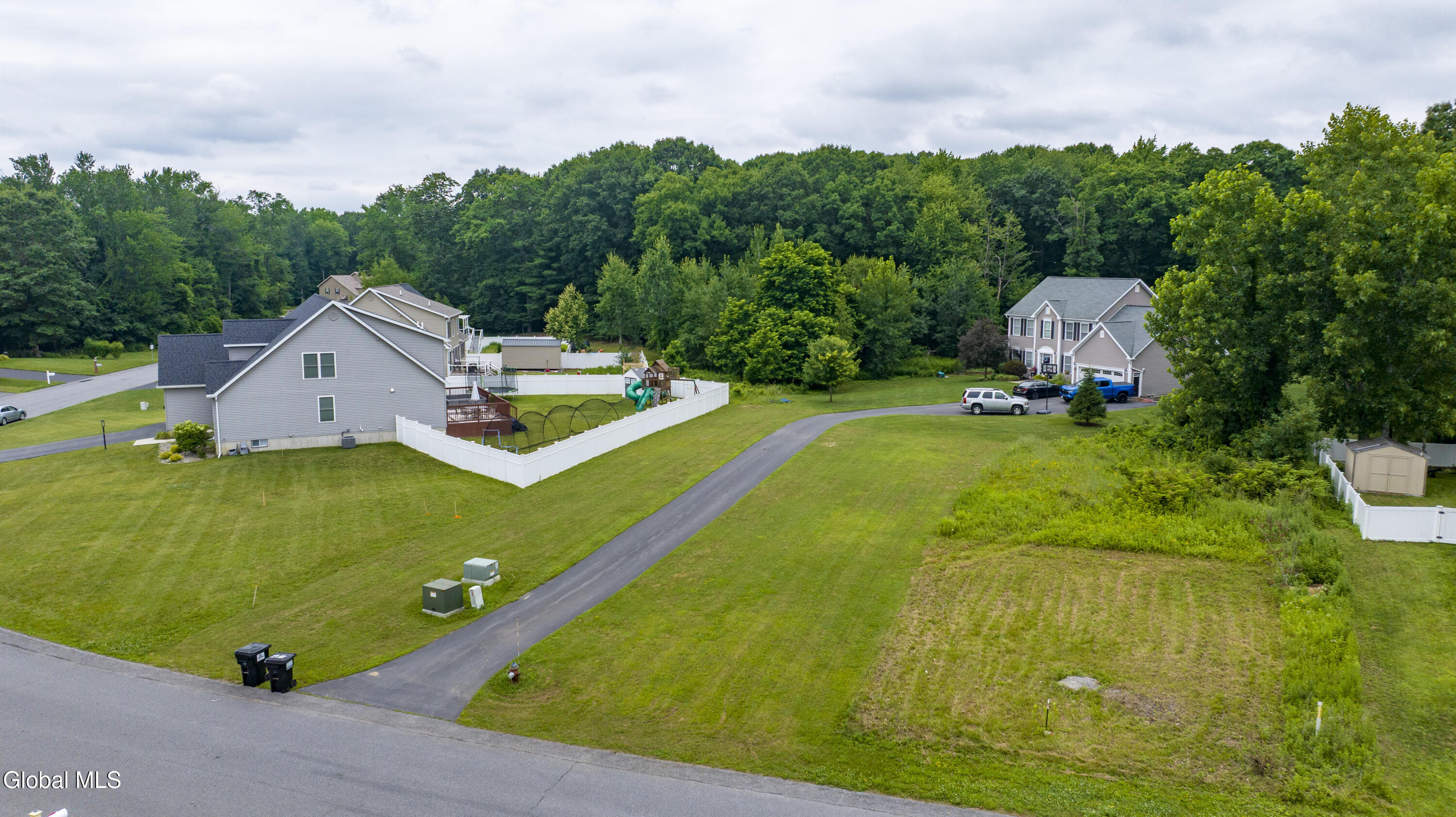 311 Steeple Way