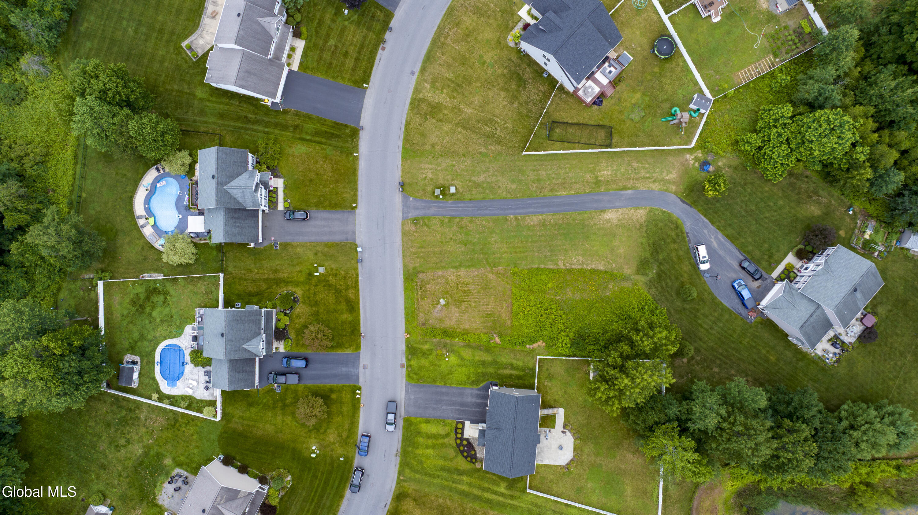 311 Steeple Way