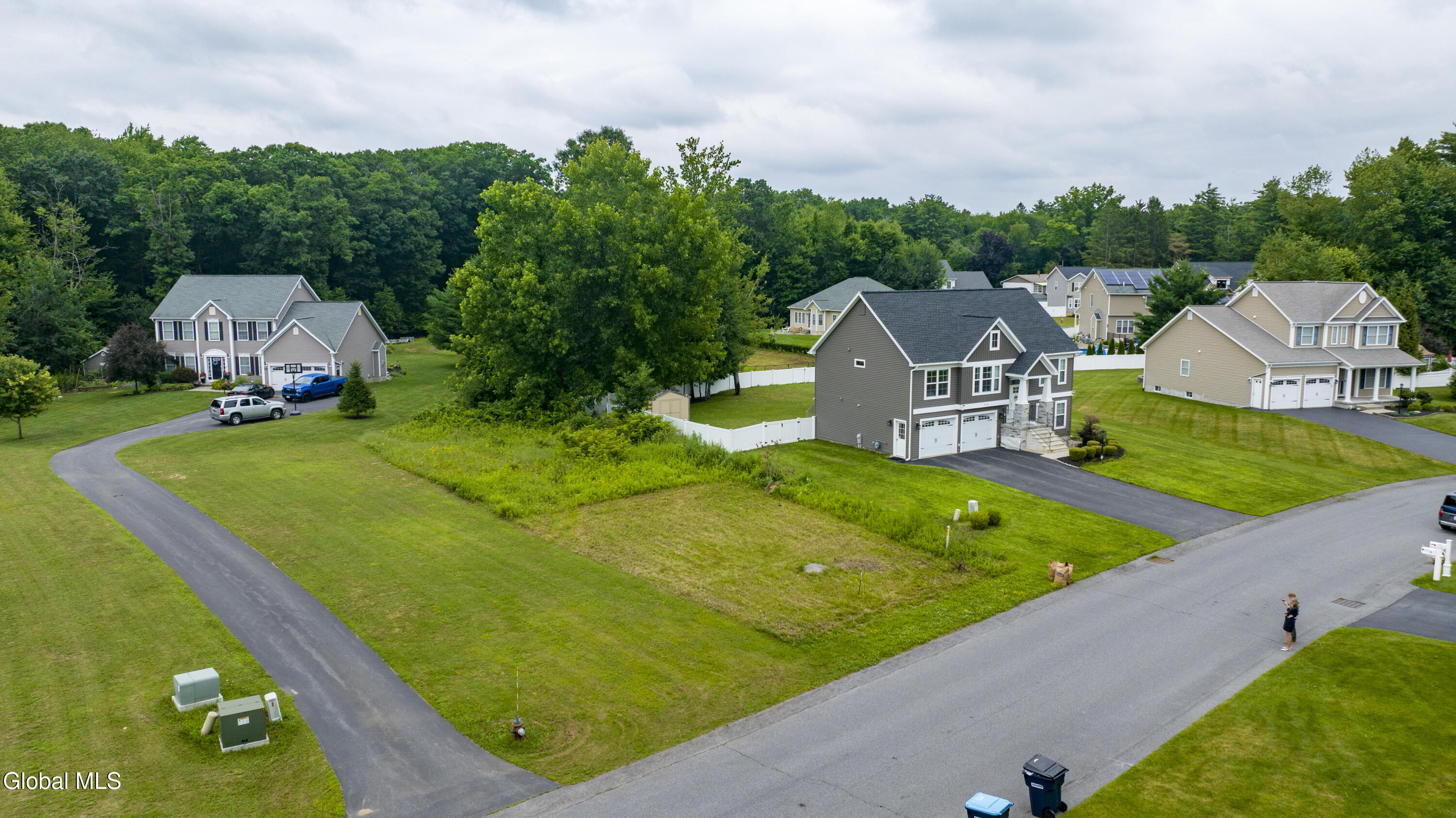 311 Steeple Way