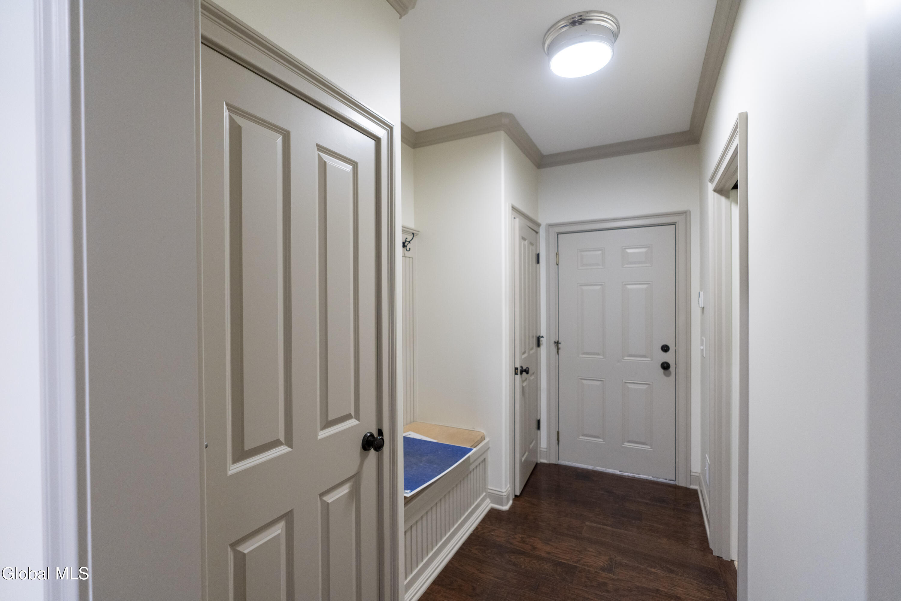 15 Saratoga Farm Road