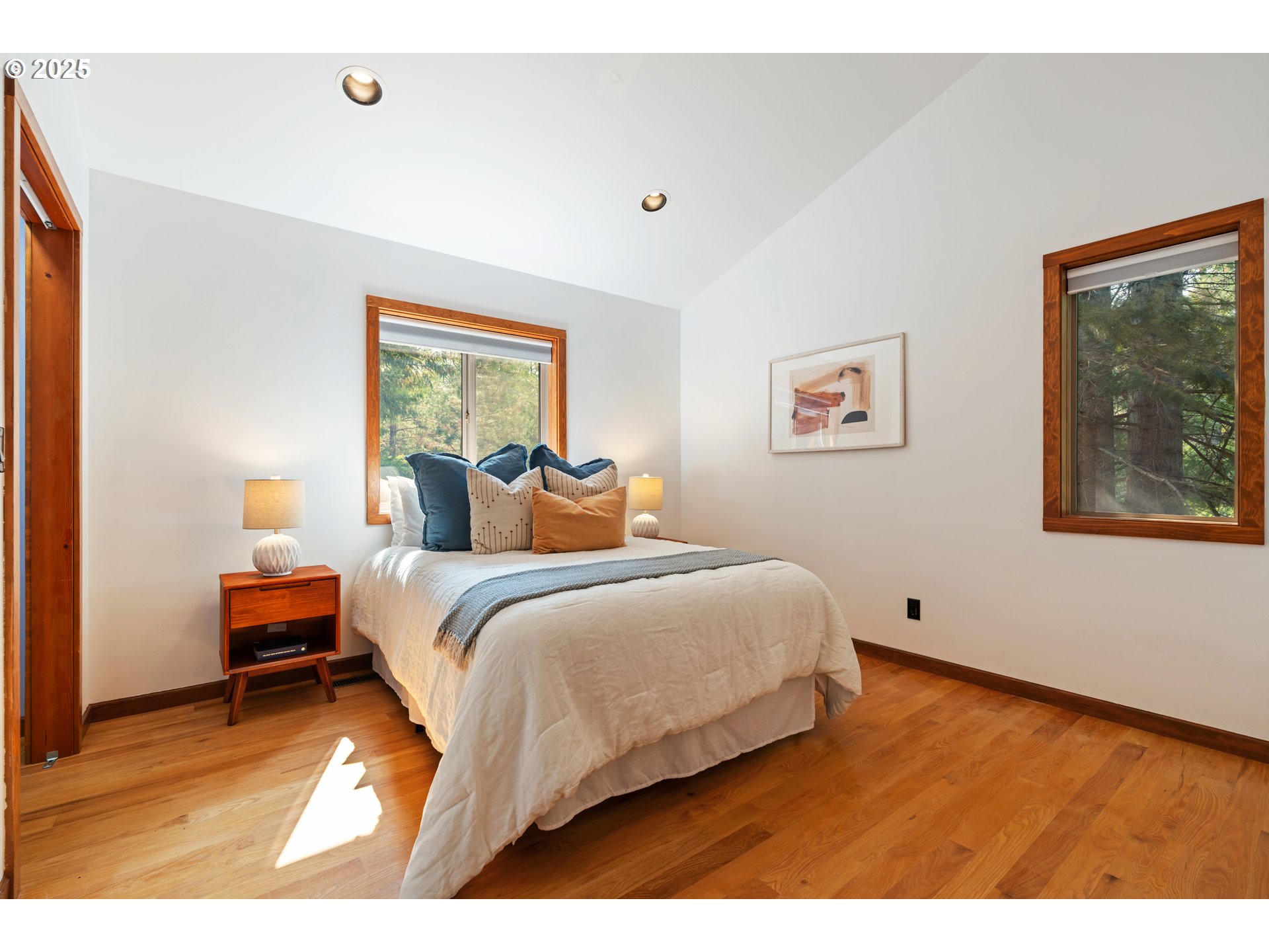 18 GREENWOOD RD
