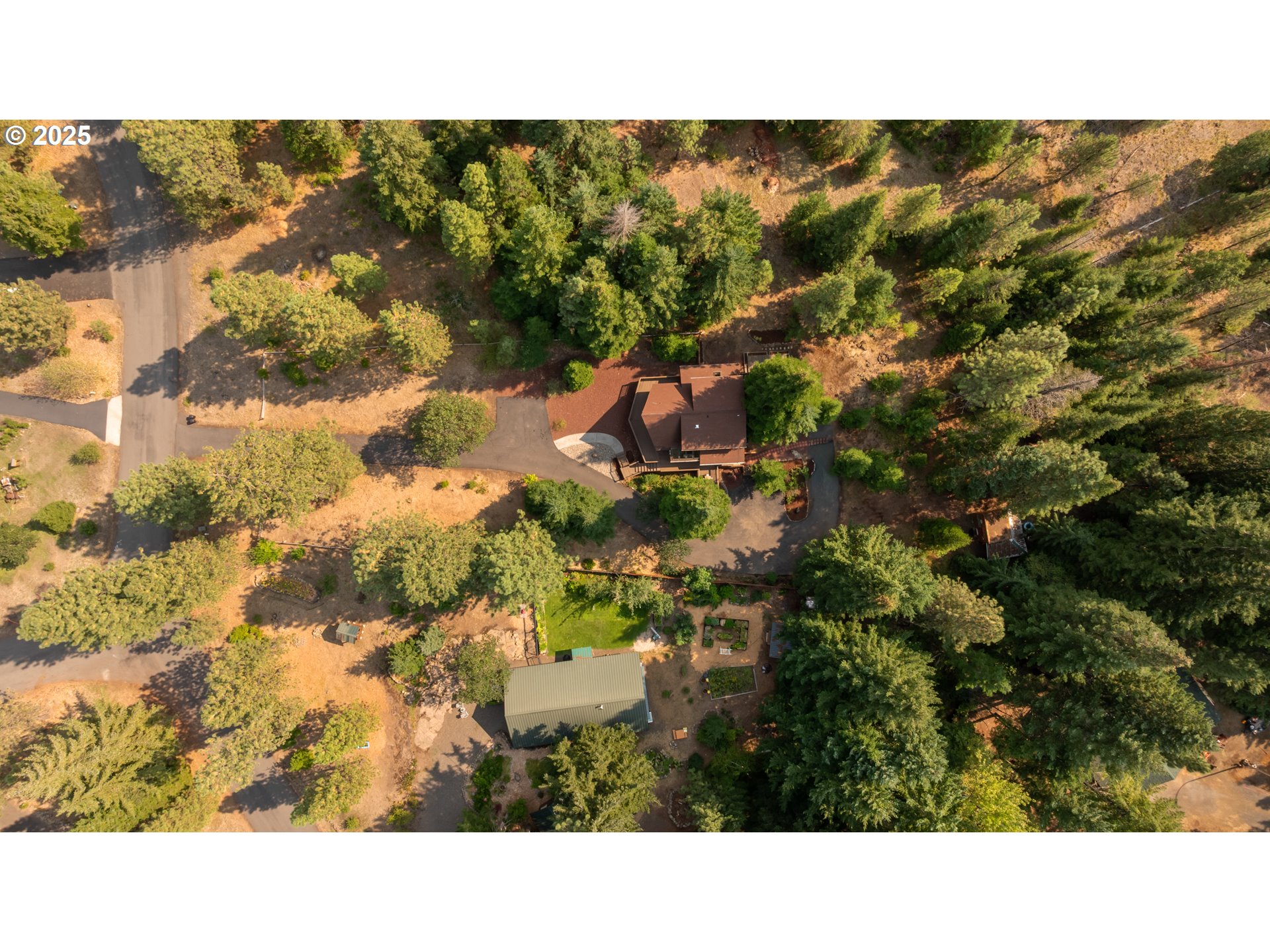 18 GREENWOOD RD