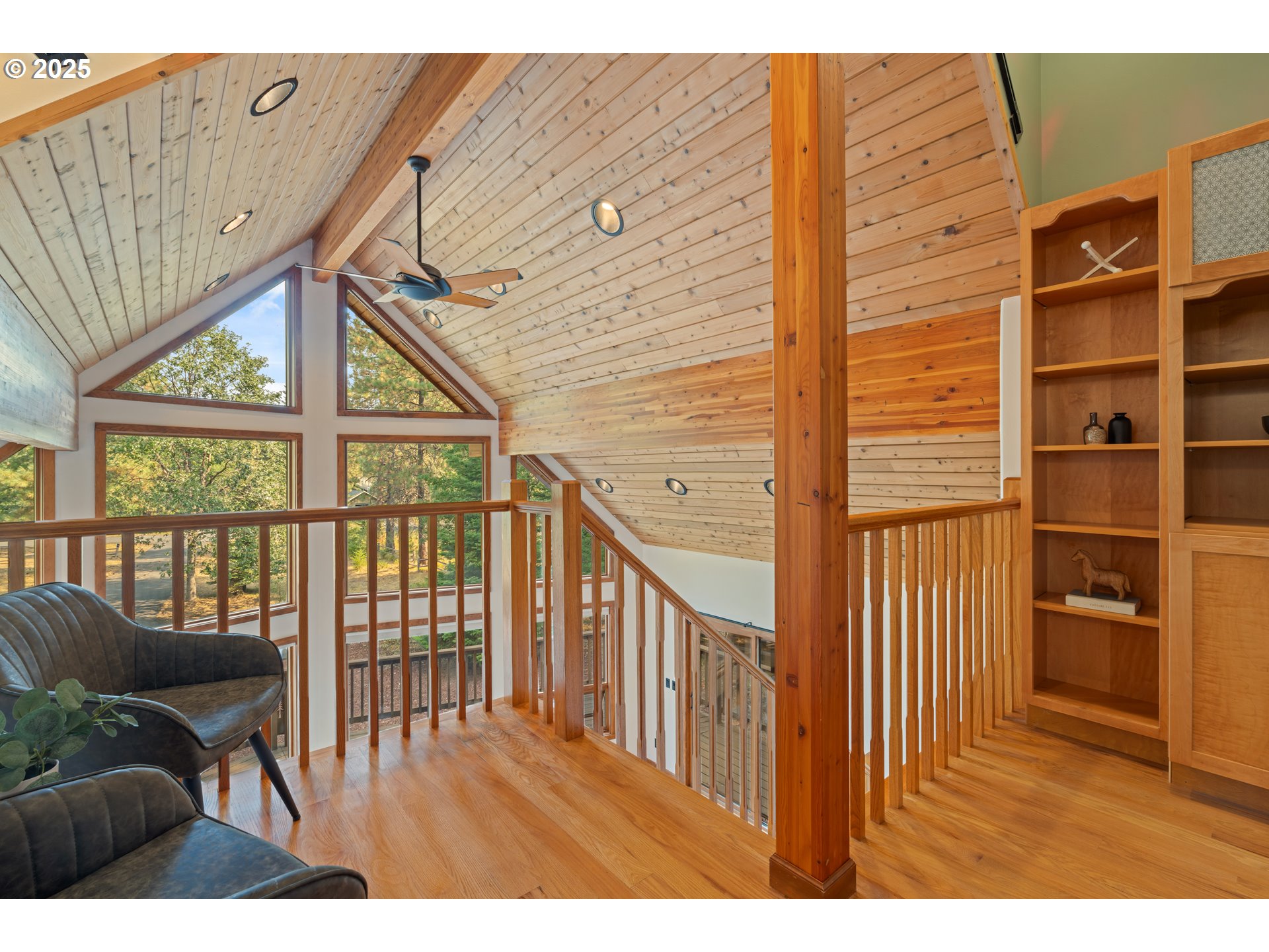 18 GREENWOOD RD