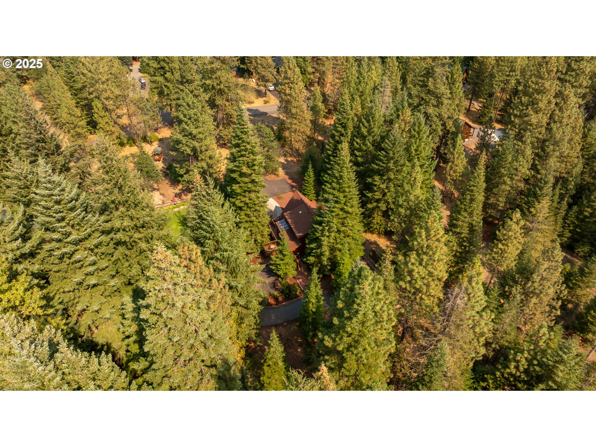18 GREENWOOD RD