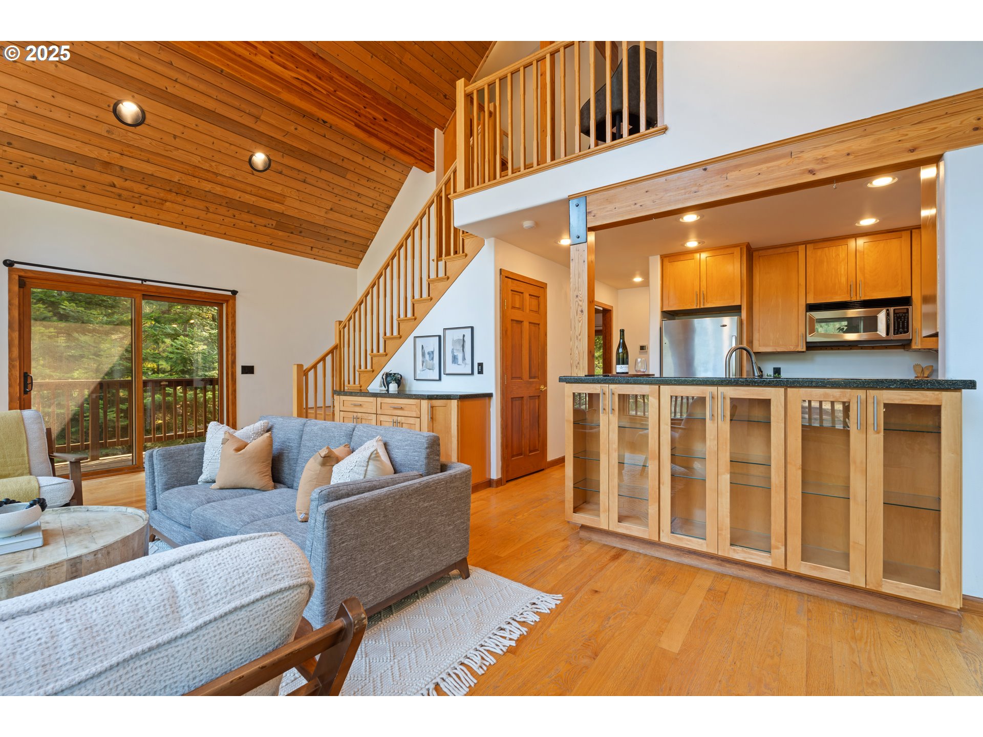 18 GREENWOOD RD