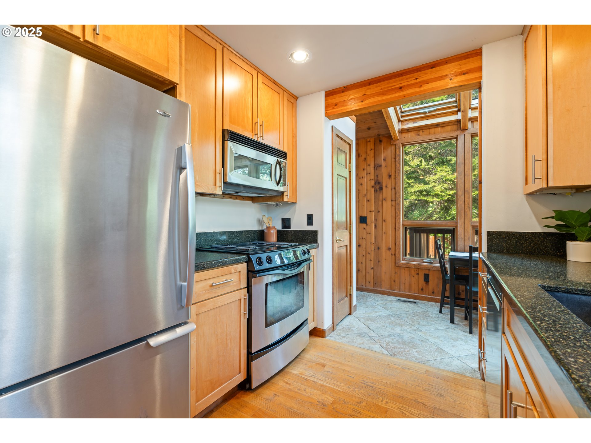 18 GREENWOOD RD