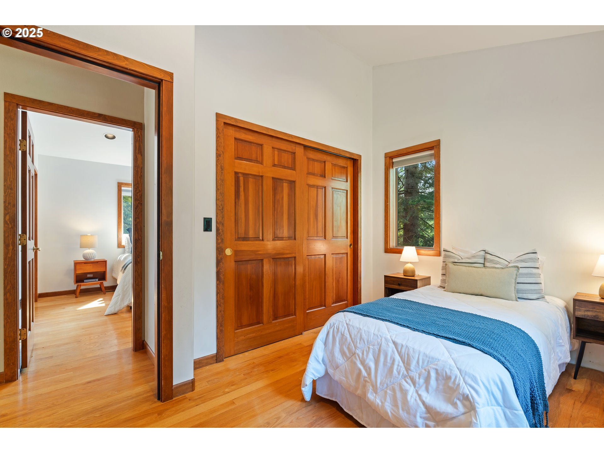 18 GREENWOOD RD