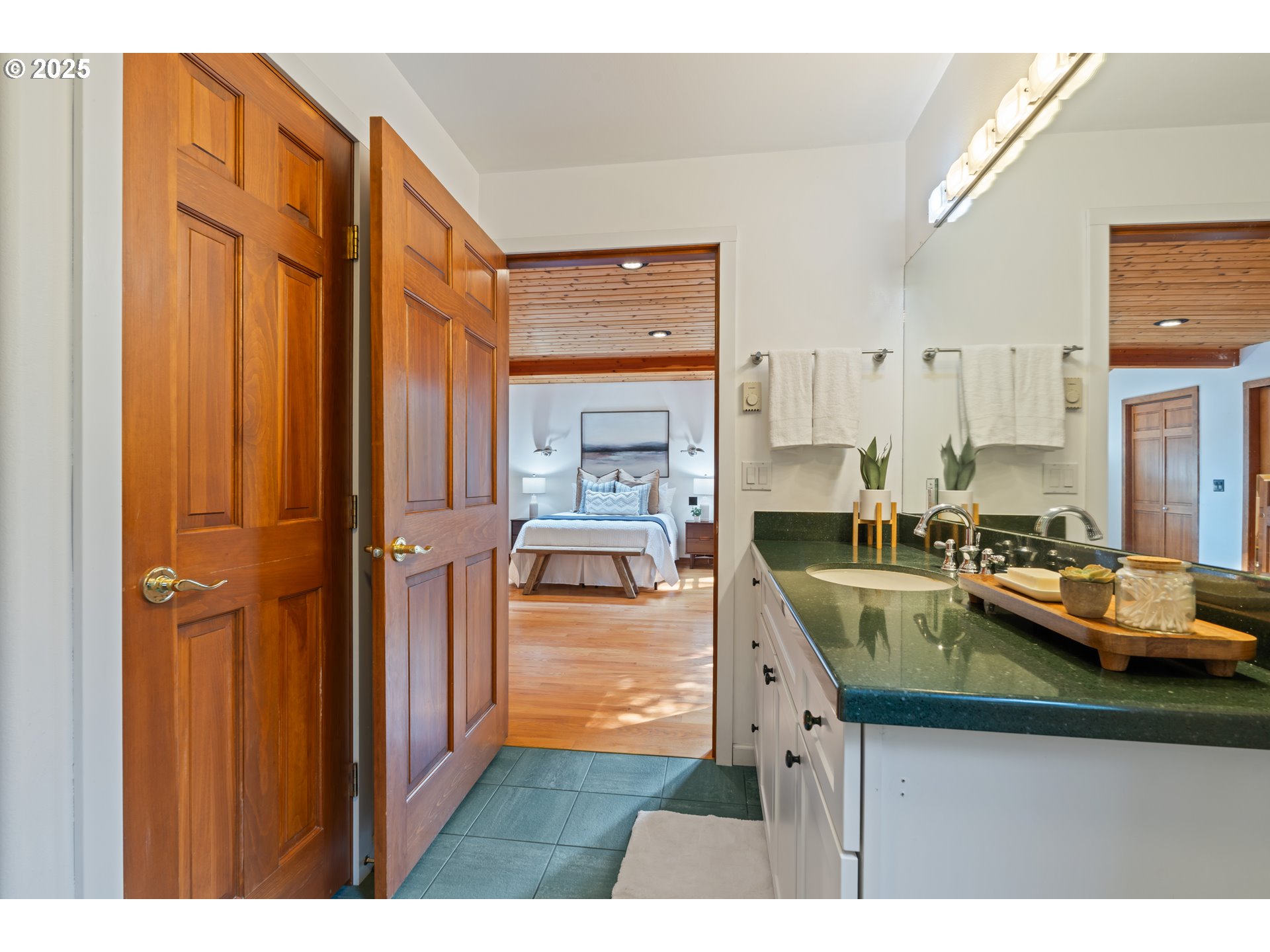 18 GREENWOOD RD