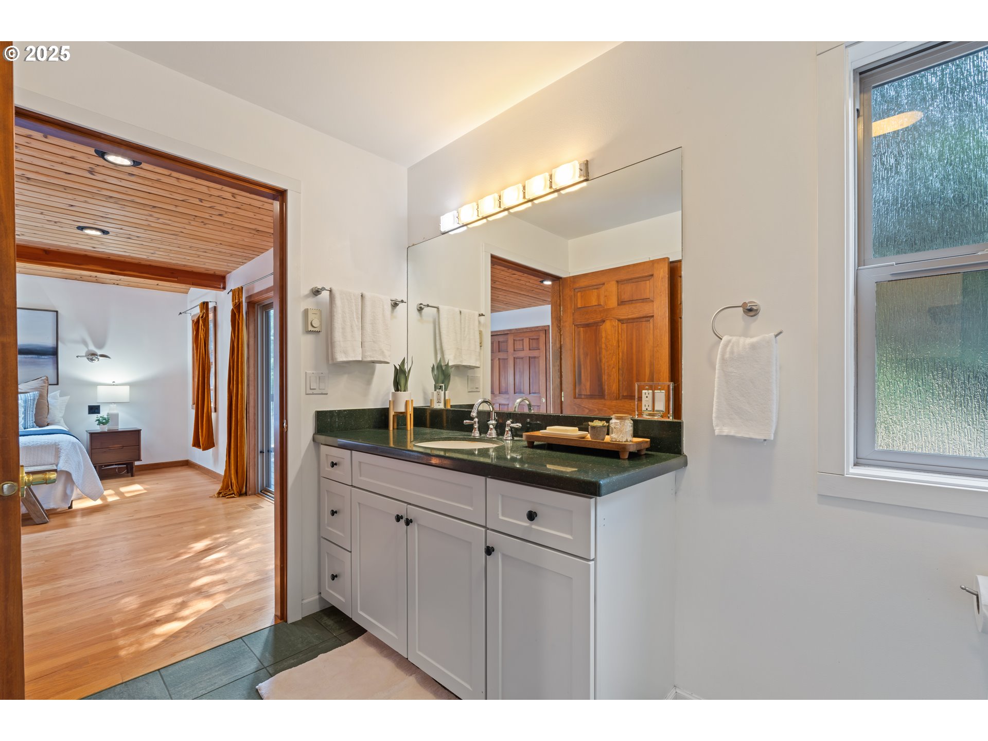 18 GREENWOOD RD