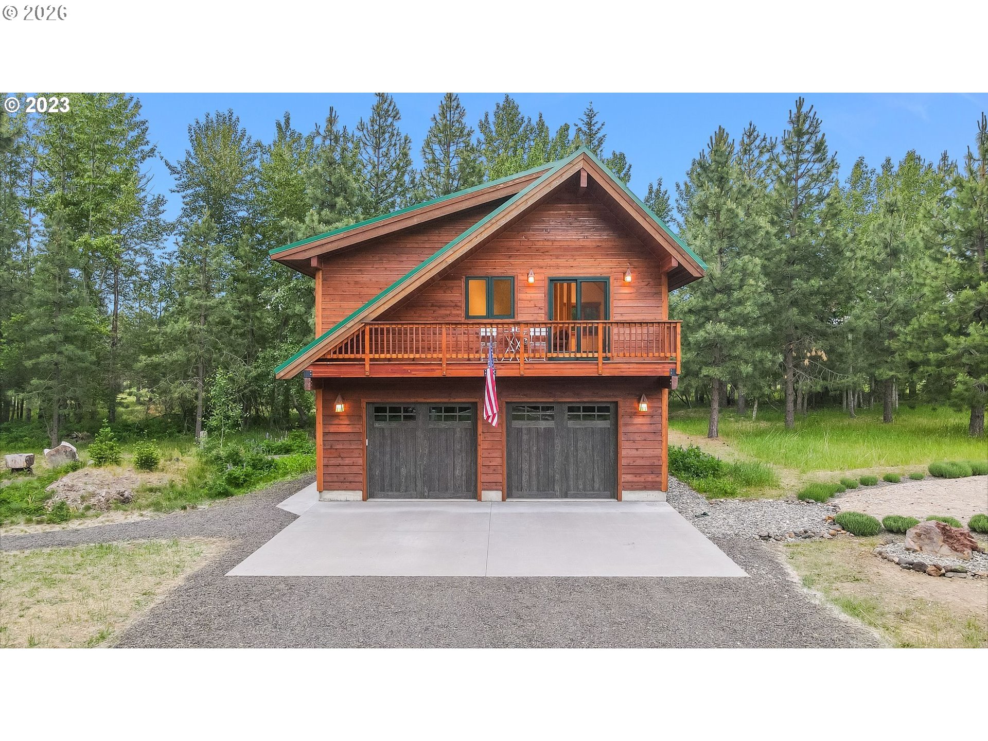 107 LAHAR RD
