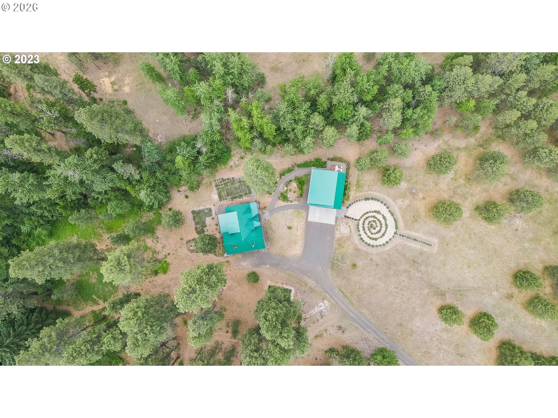 107 LAHAR RD