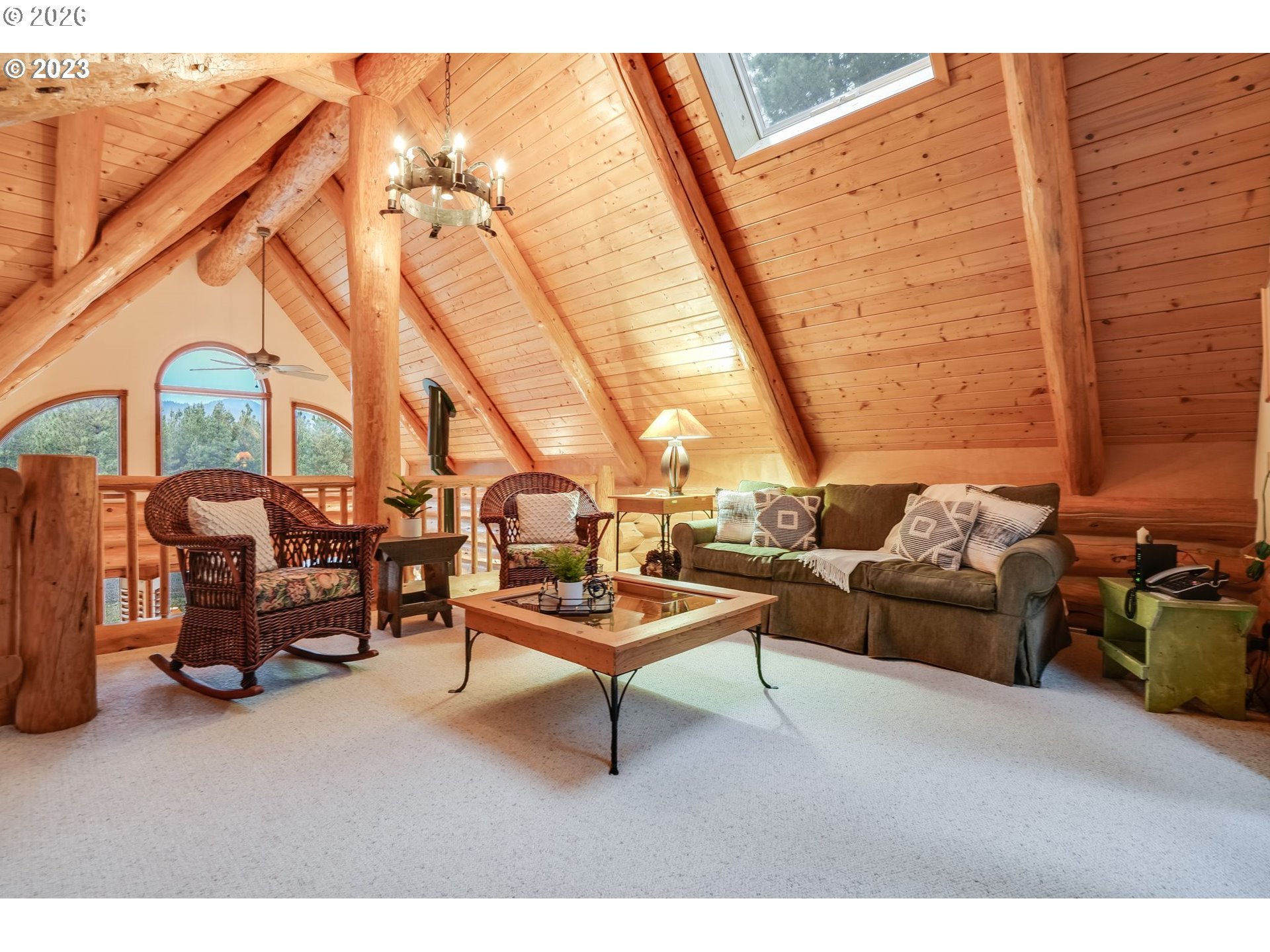 107 LAHAR RD