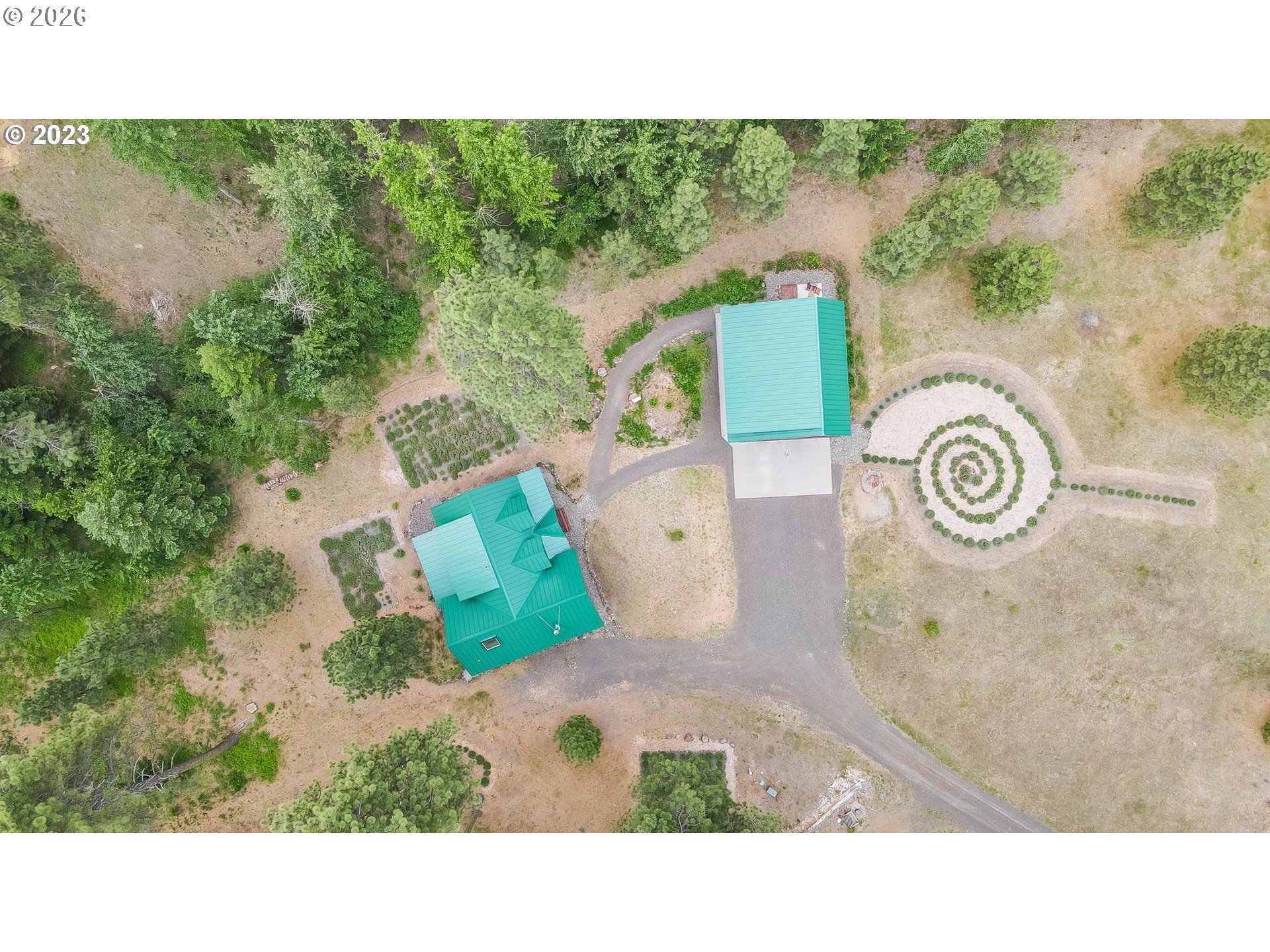 107 LAHAR RD