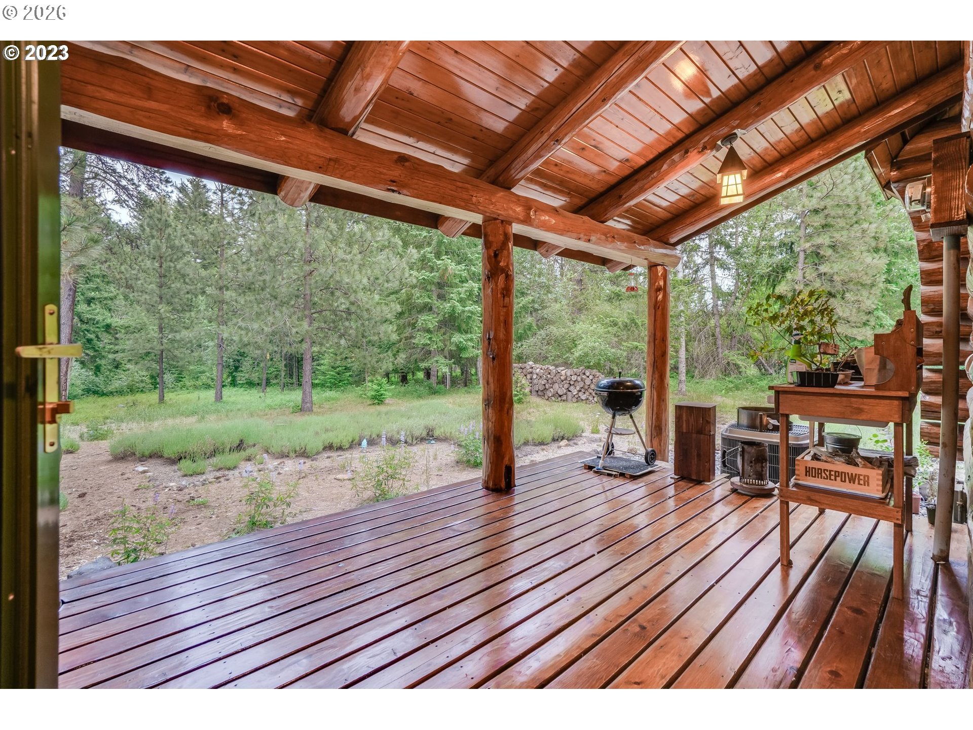107 LAHAR RD