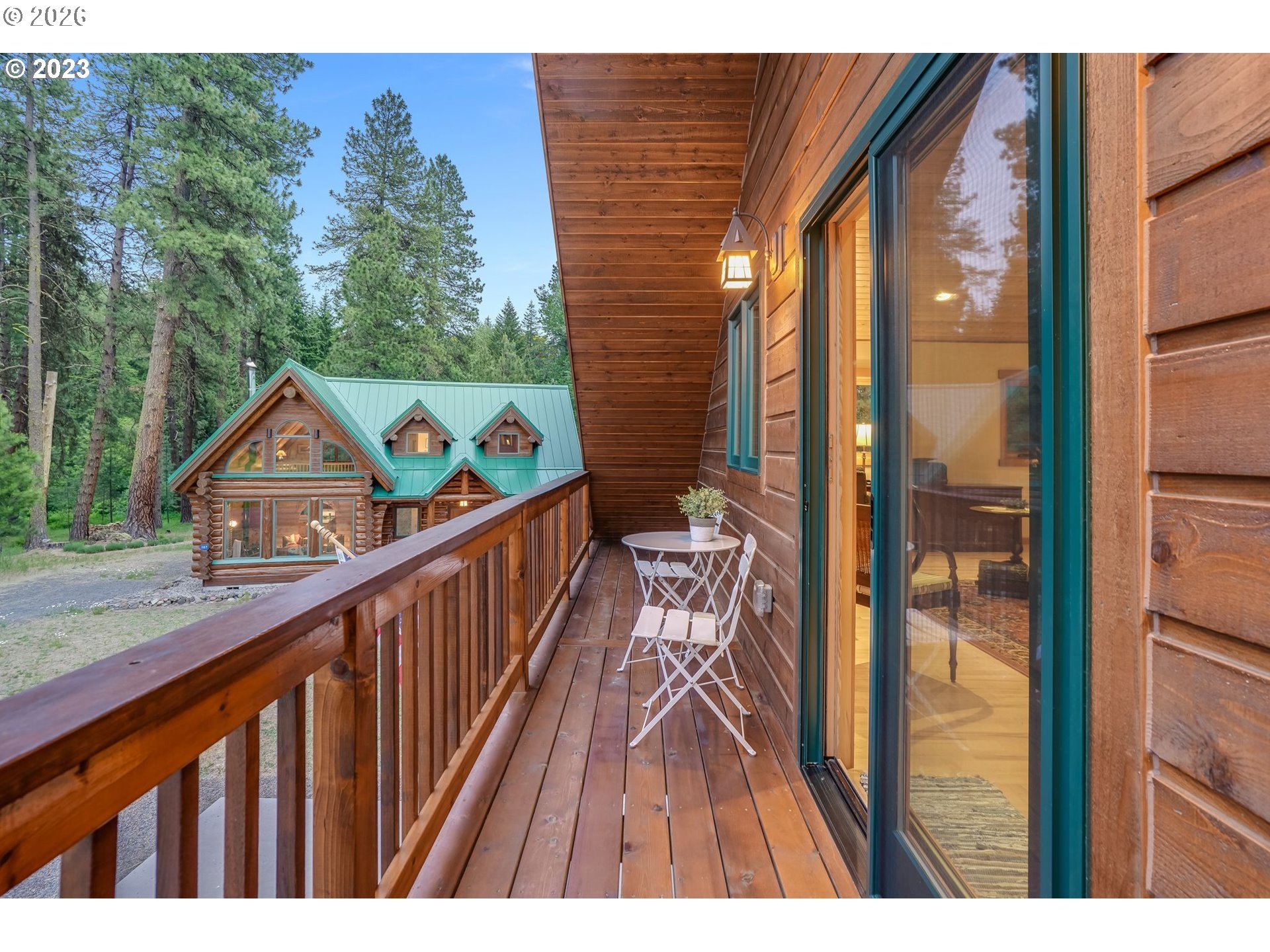 107 LAHAR RD