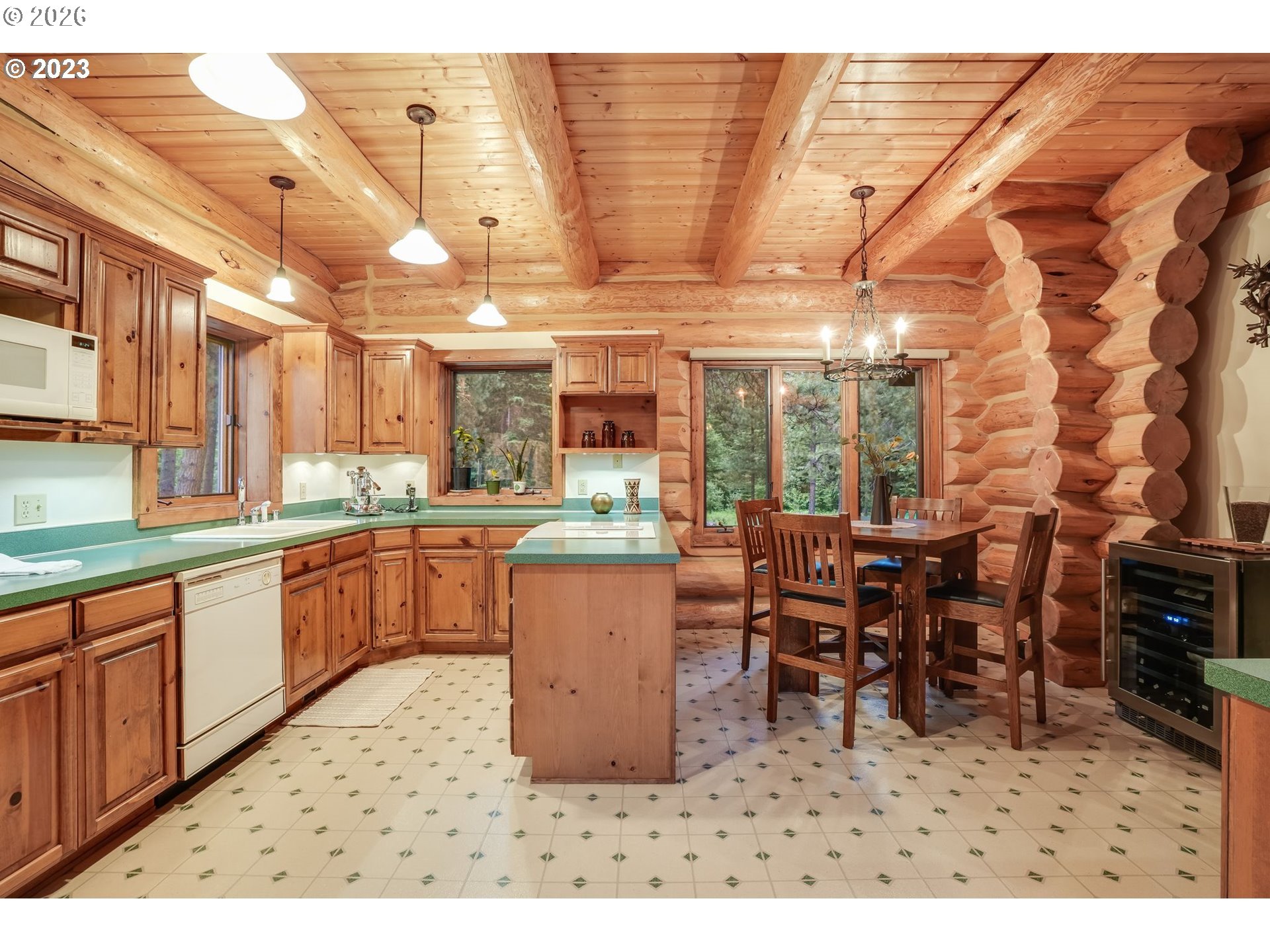 107 LAHAR RD