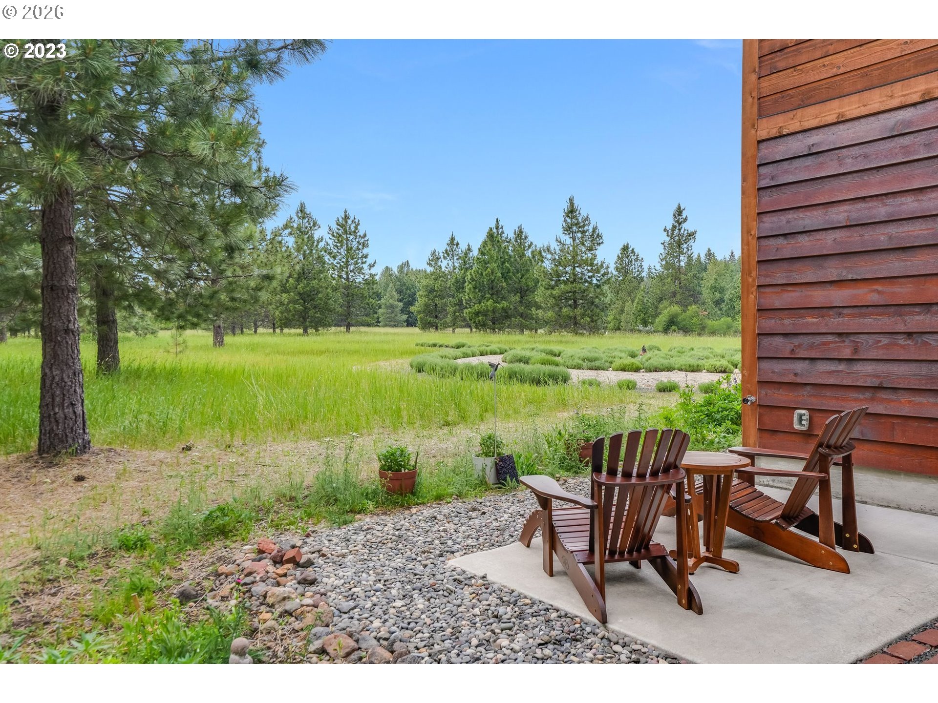 107 LAHAR RD