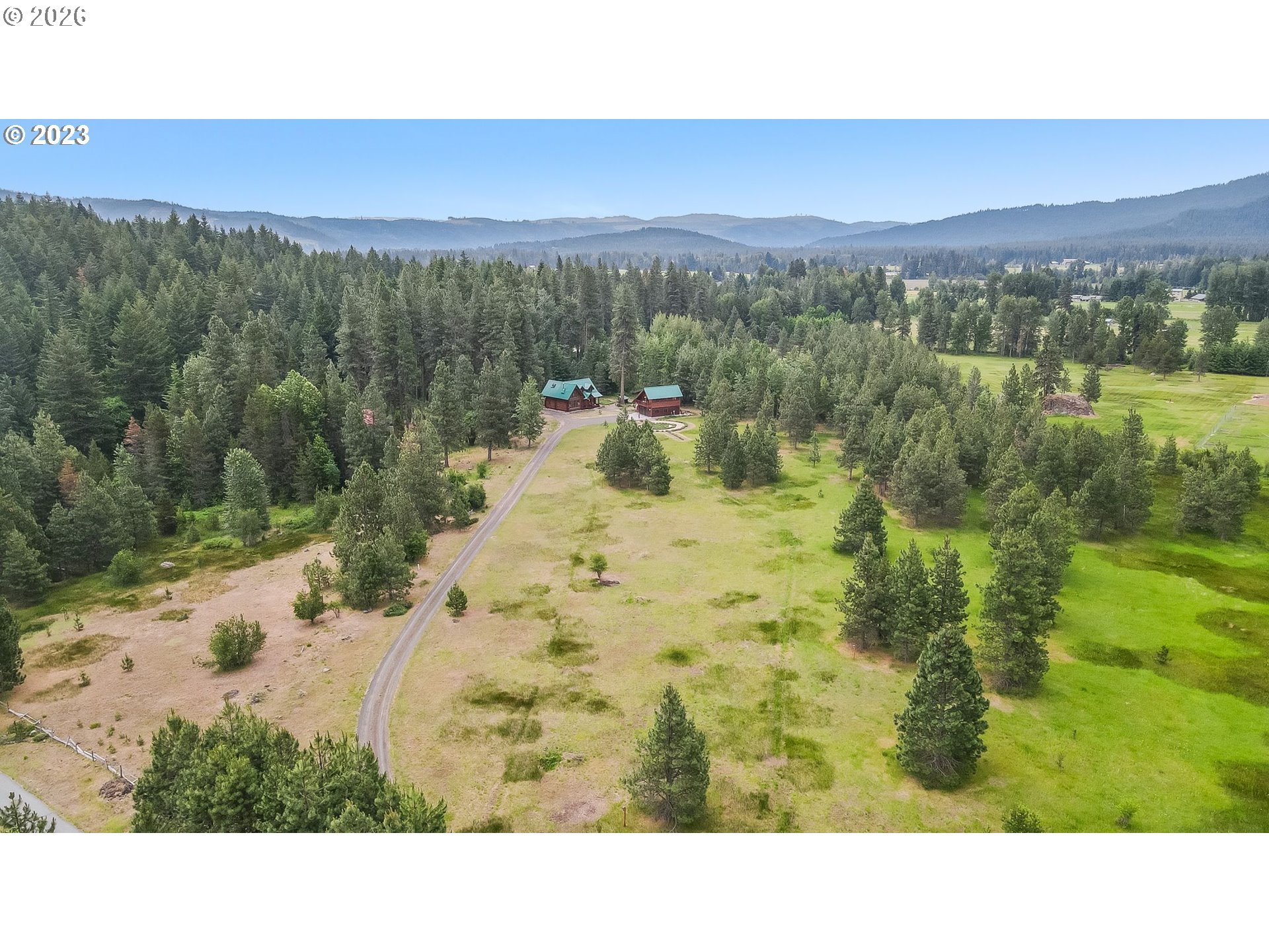107 LAHAR RD