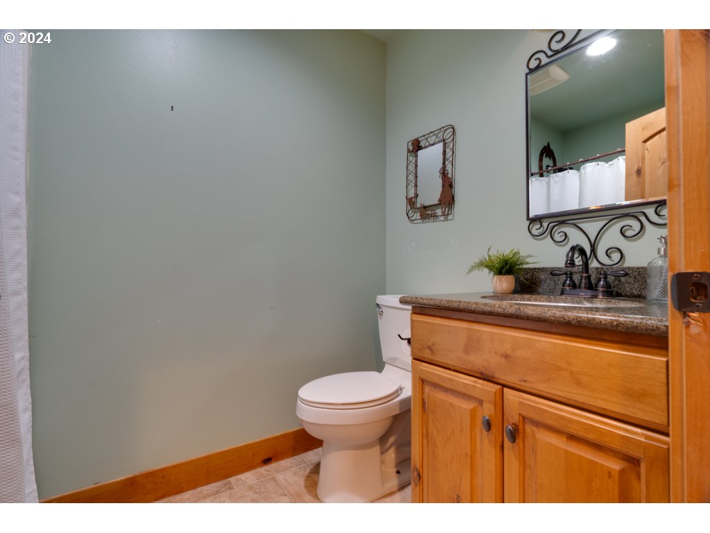 44 Lonesome PInes DR