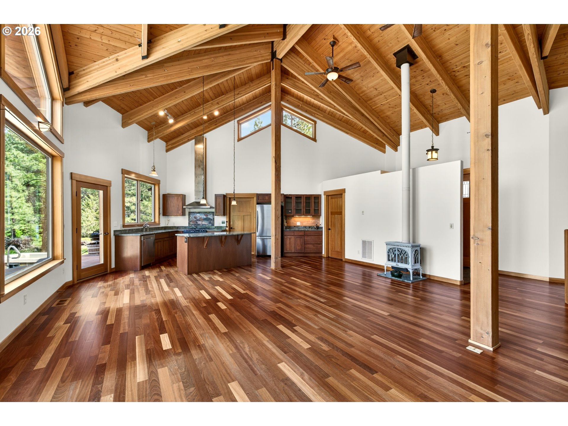 117 JENNINGS RD