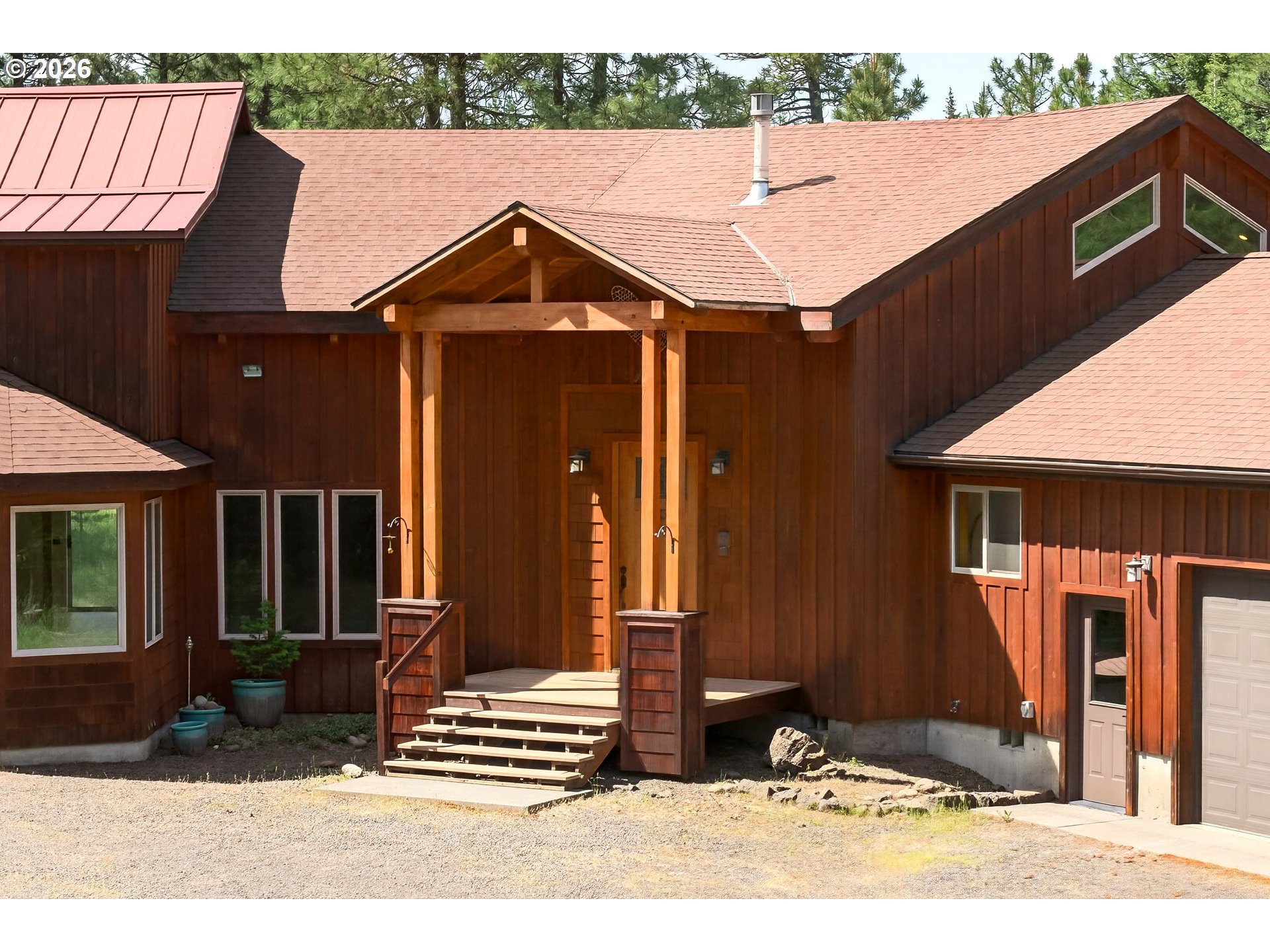 117 JENNINGS RD