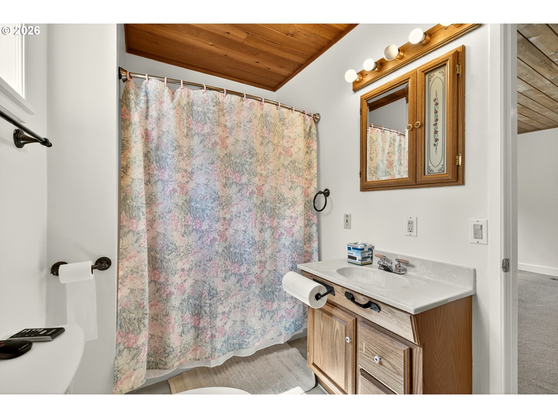 117 JENNINGS RD