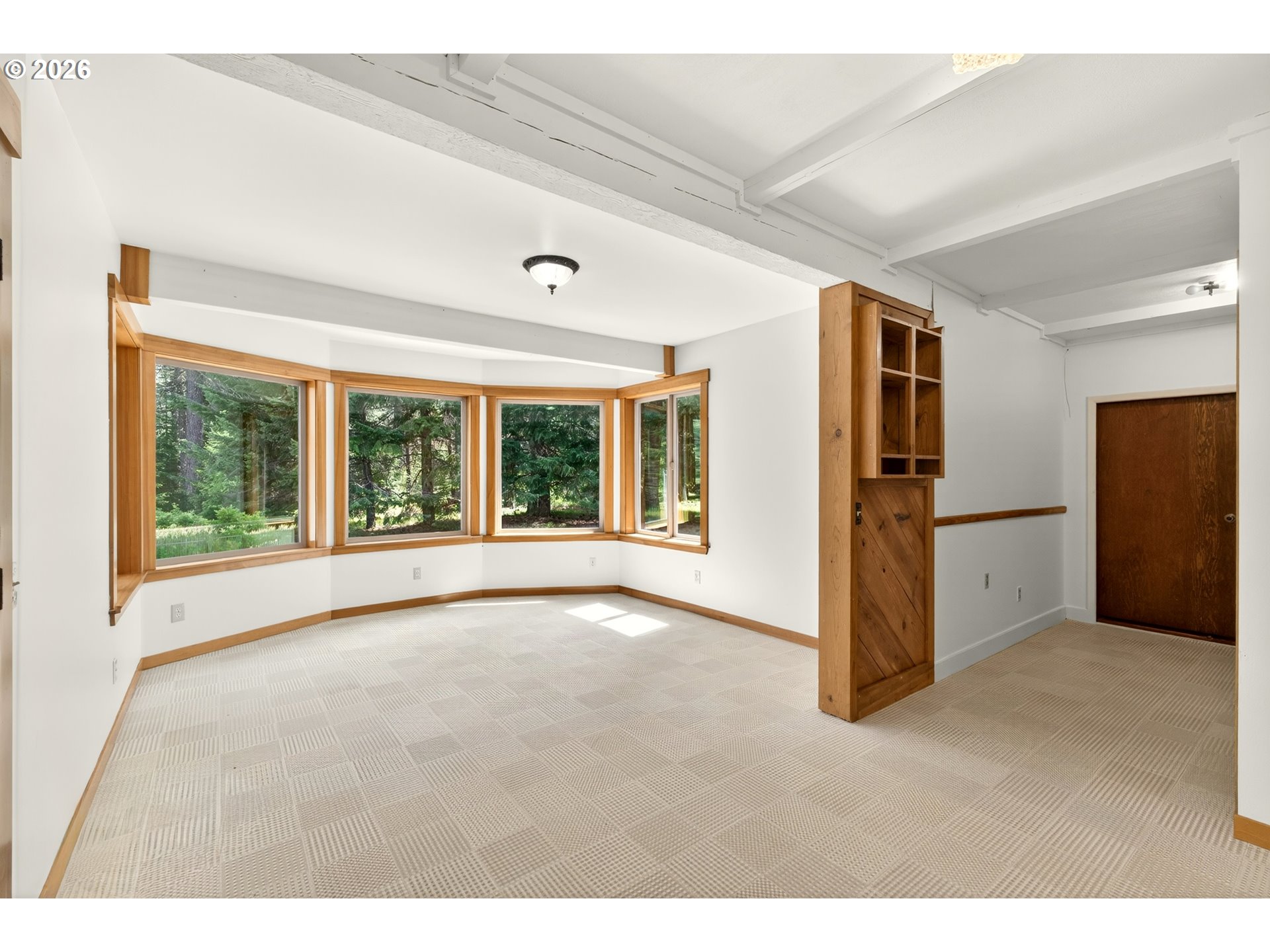 117 JENNINGS RD