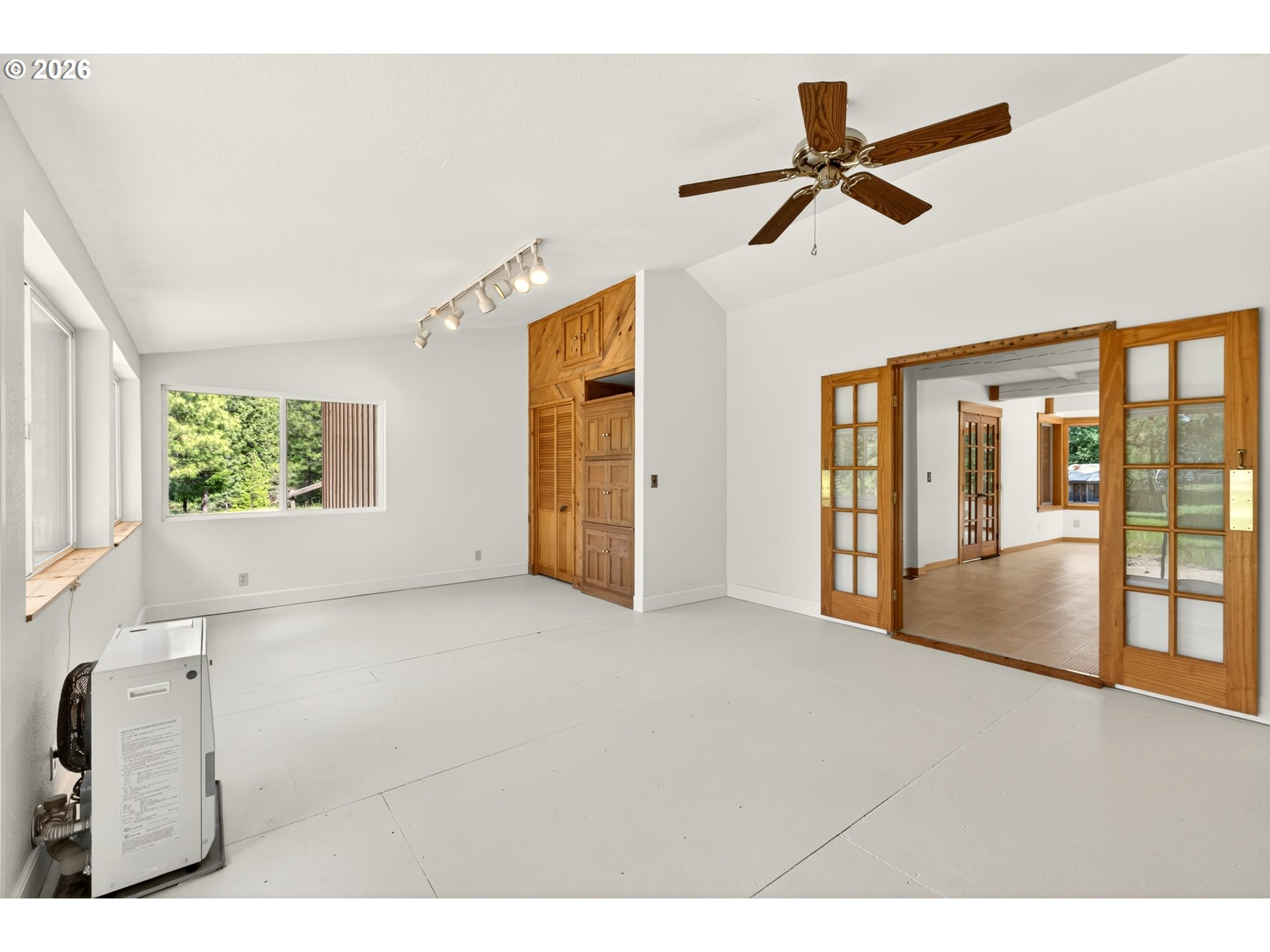 117 JENNINGS RD