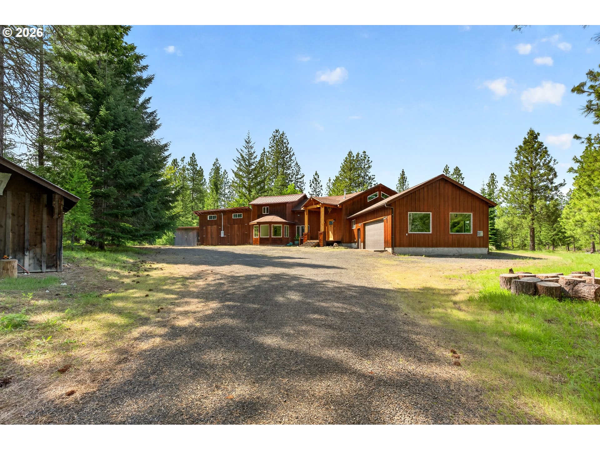 117 JENNINGS RD