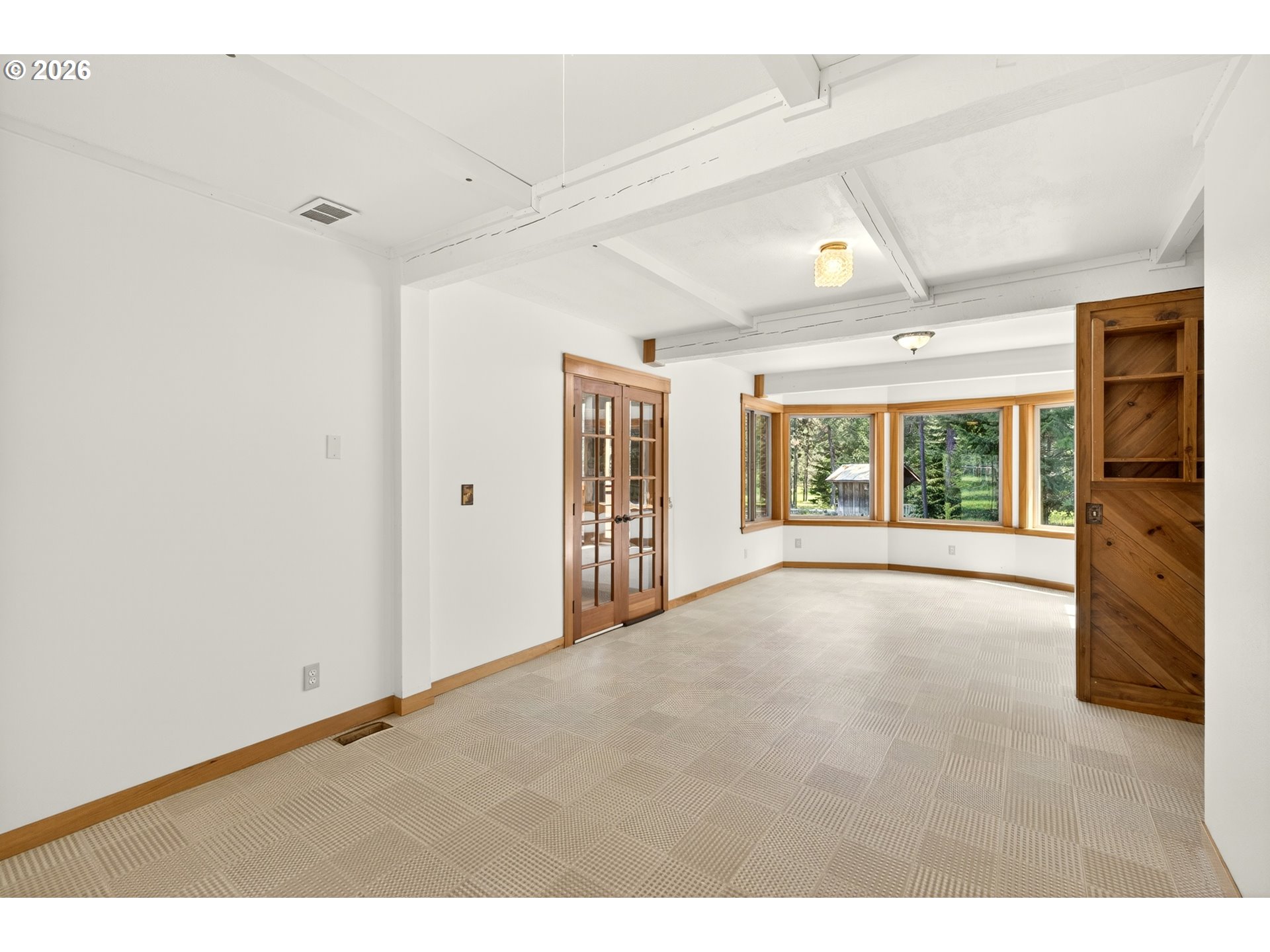 117 JENNINGS RD
