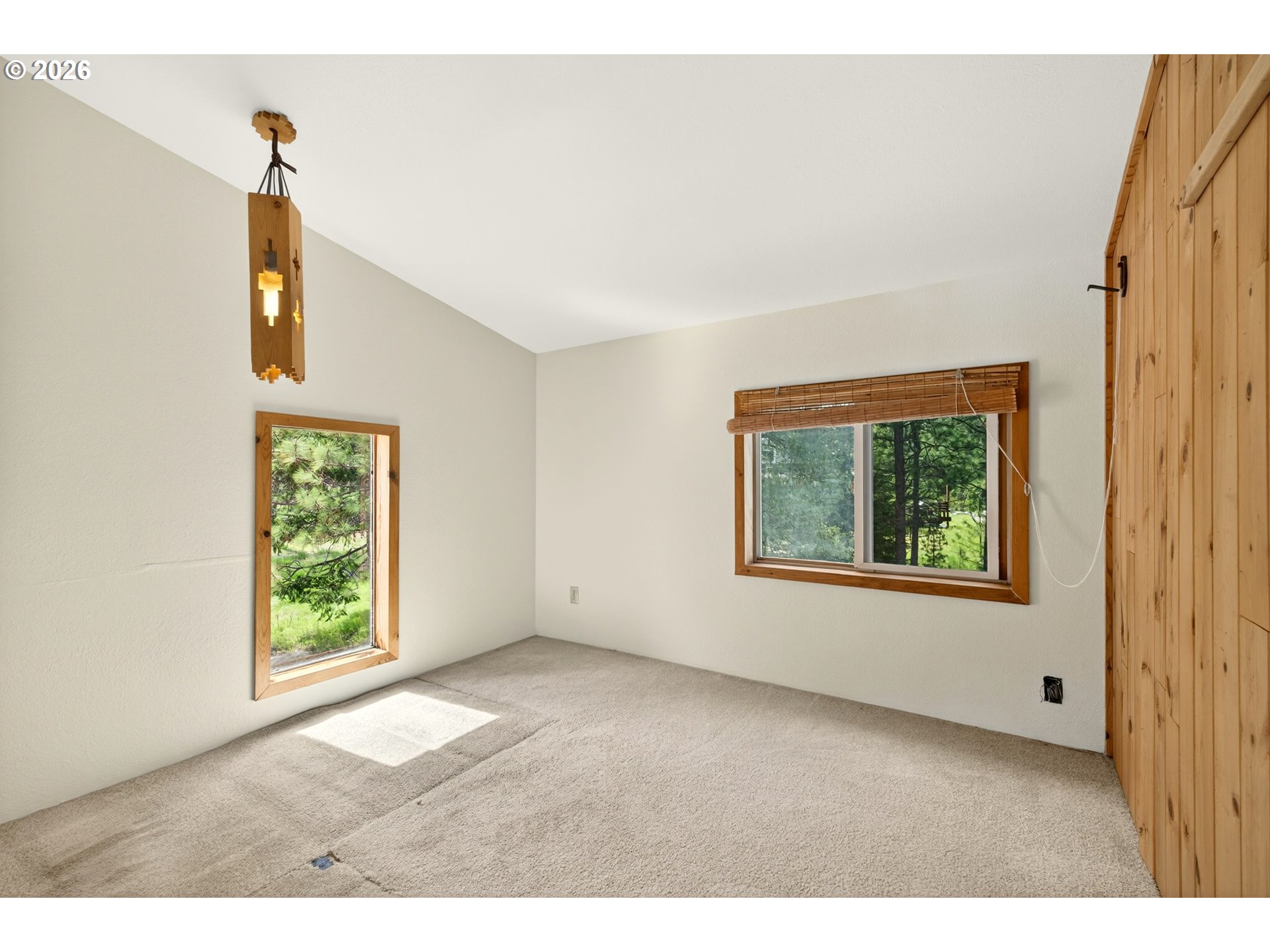 117 JENNINGS RD