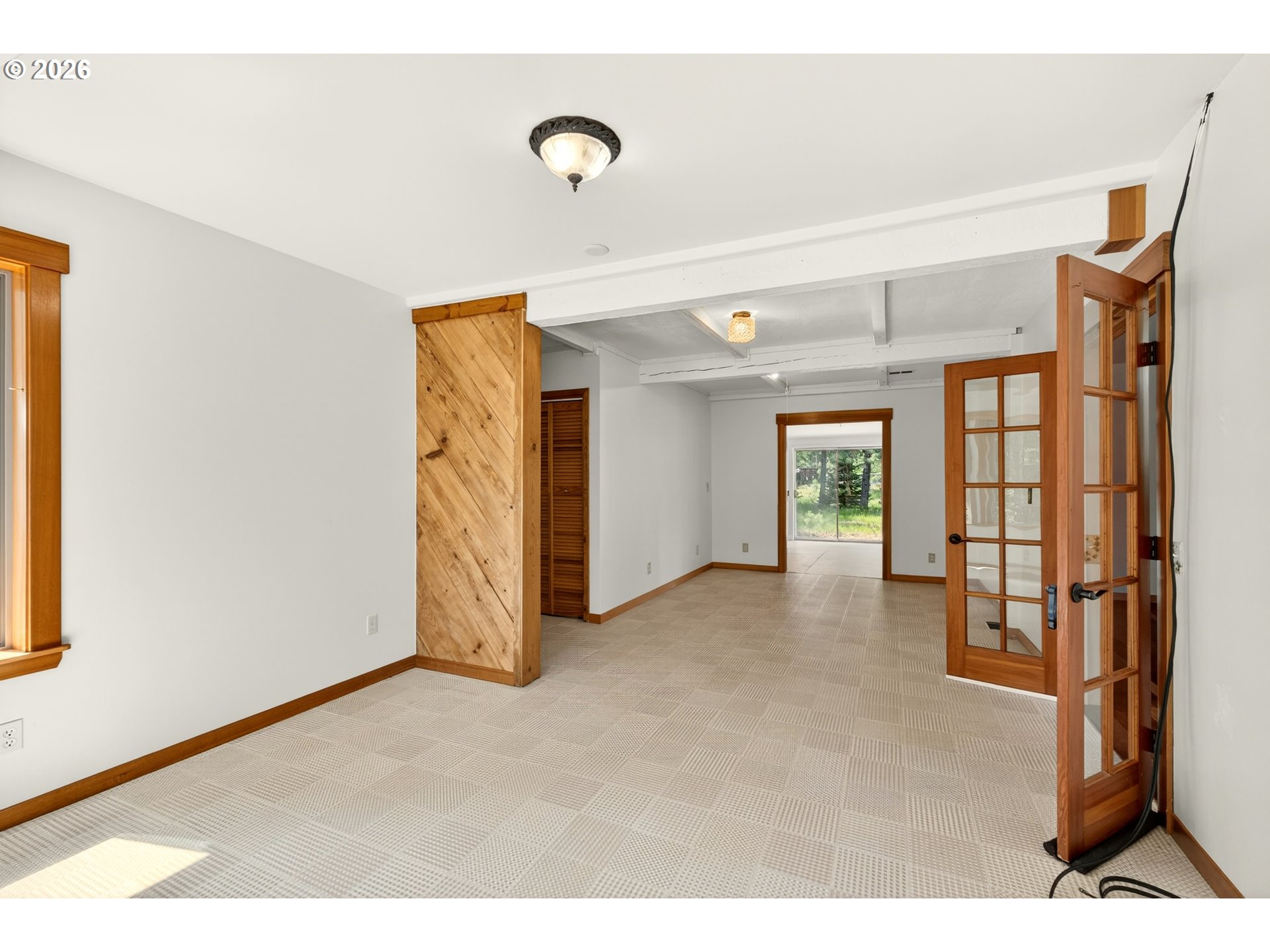 117 JENNINGS RD