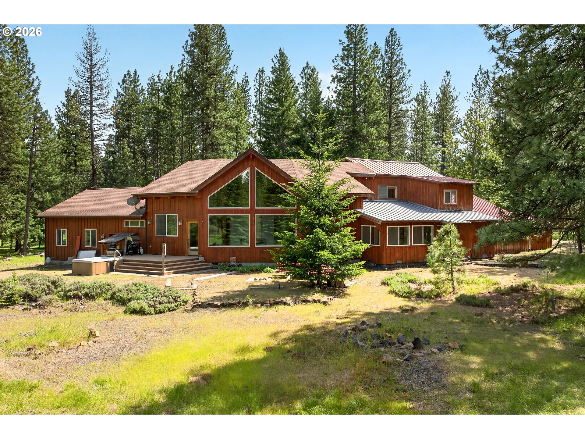 117 JENNINGS RD